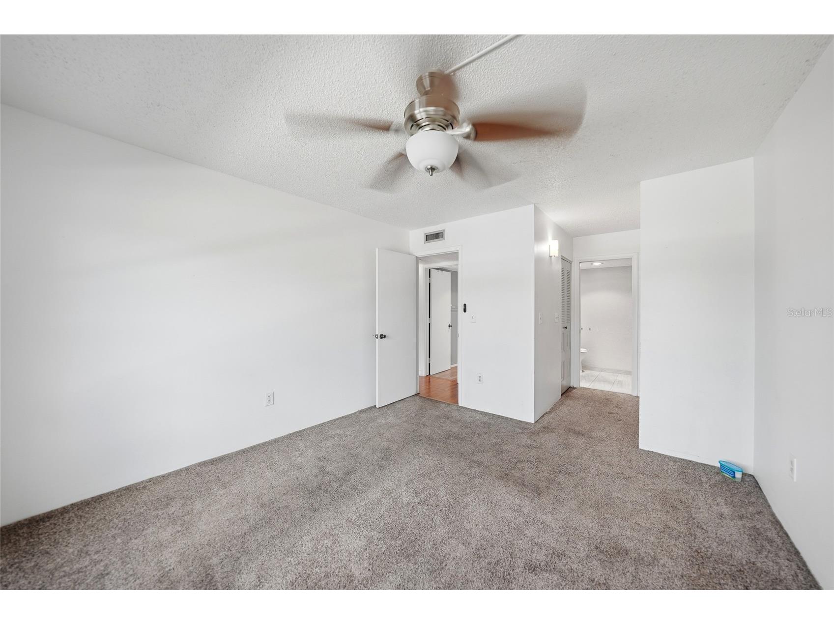 2300 Aaron Street #204 Port Charlotte FL 33952 D6147521 image18