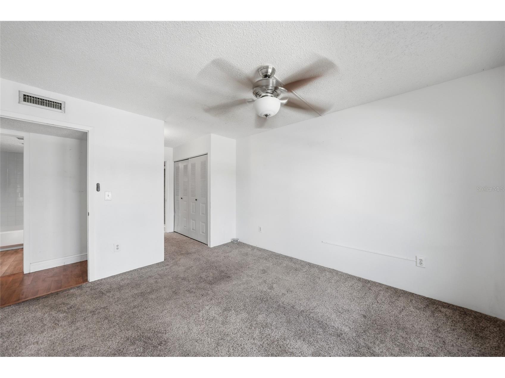 2300 Aaron Street #204 Port Charlotte FL 33952 D6147521 image19