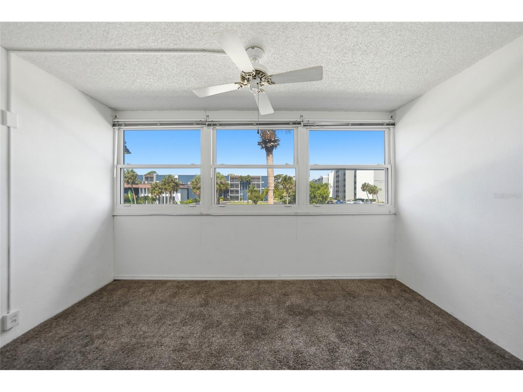 2300 Aaron Street #204 Port Charlotte FL 33952 D6147521 image2