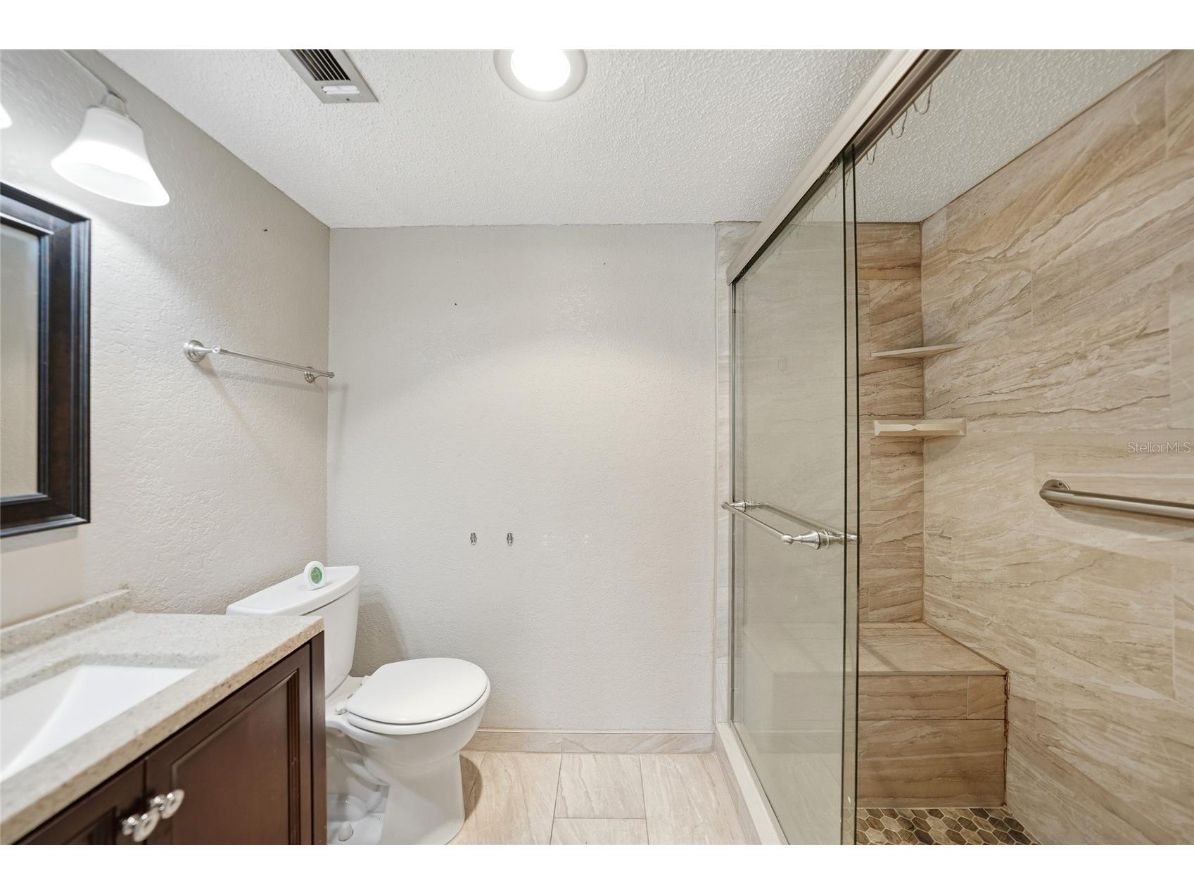 2300 Aaron Street #204 Port Charlotte FL 33952 D6147521 image20