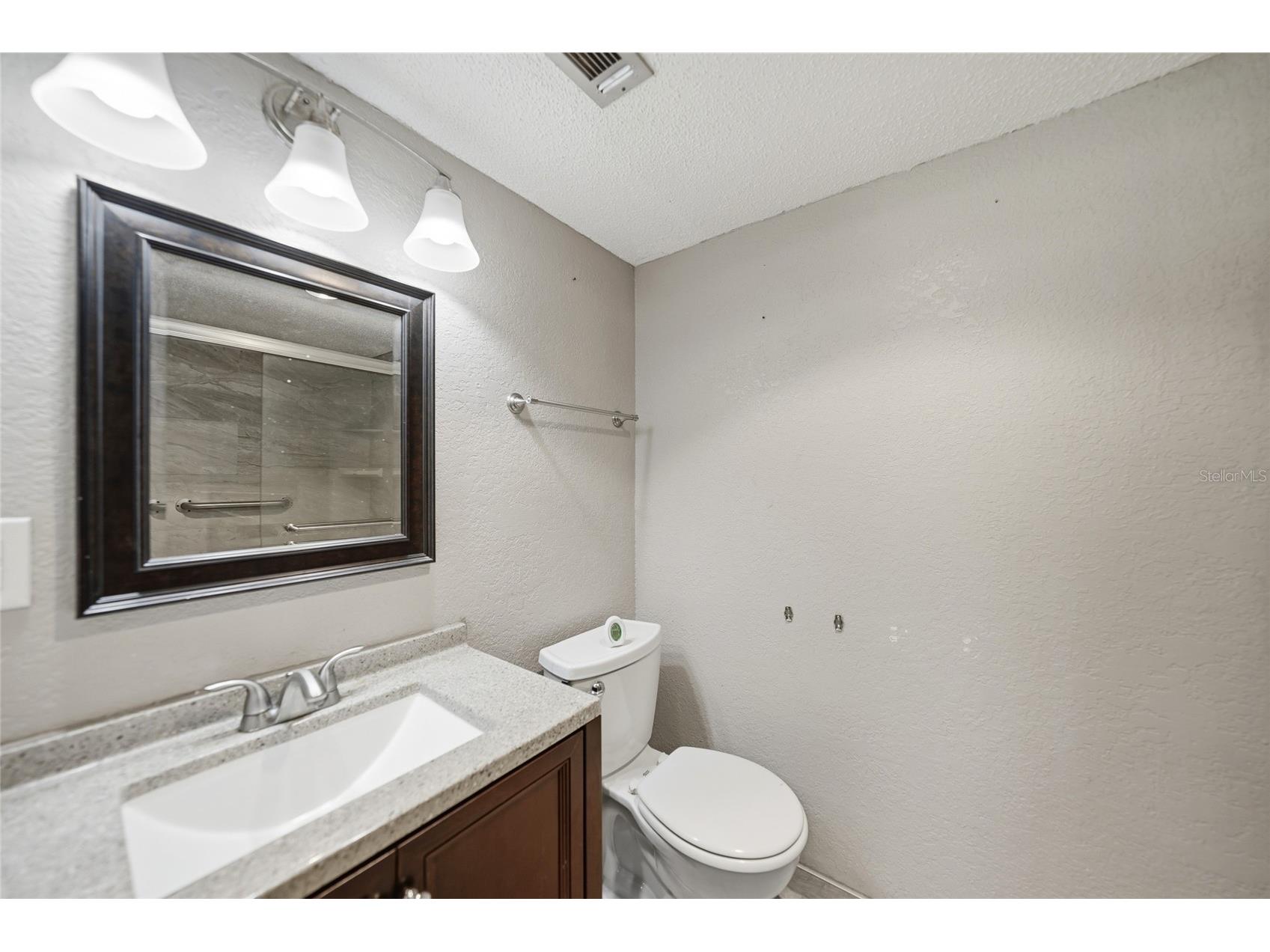 2300 Aaron Street #204 Port Charlotte FL 33952 D6147521 image21
