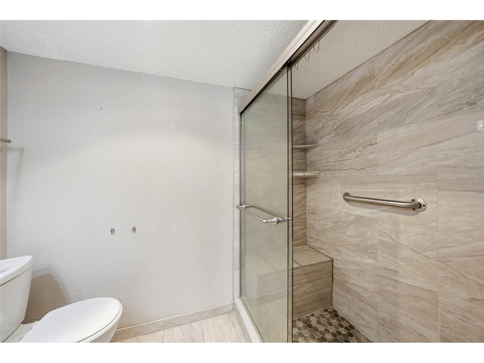 2300 Aaron Street #204 Port Charlotte FL 33952 D6147521 image22
