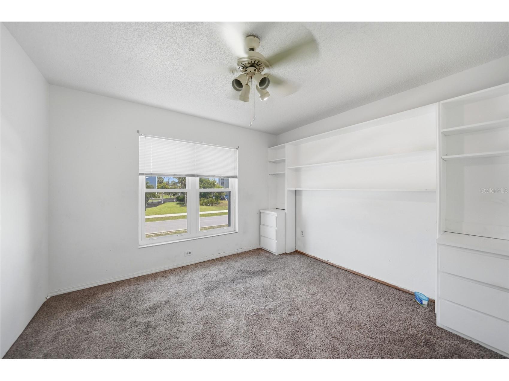 2300 Aaron Street #204 Port Charlotte FL 33952 D6147521 image23