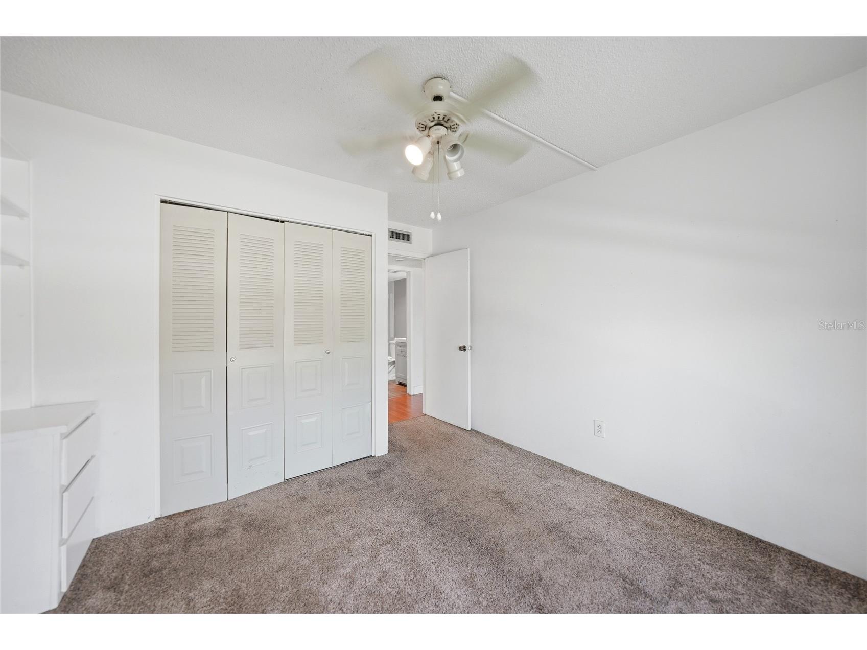 2300 Aaron Street #204 Port Charlotte FL 33952 D6147521 image24