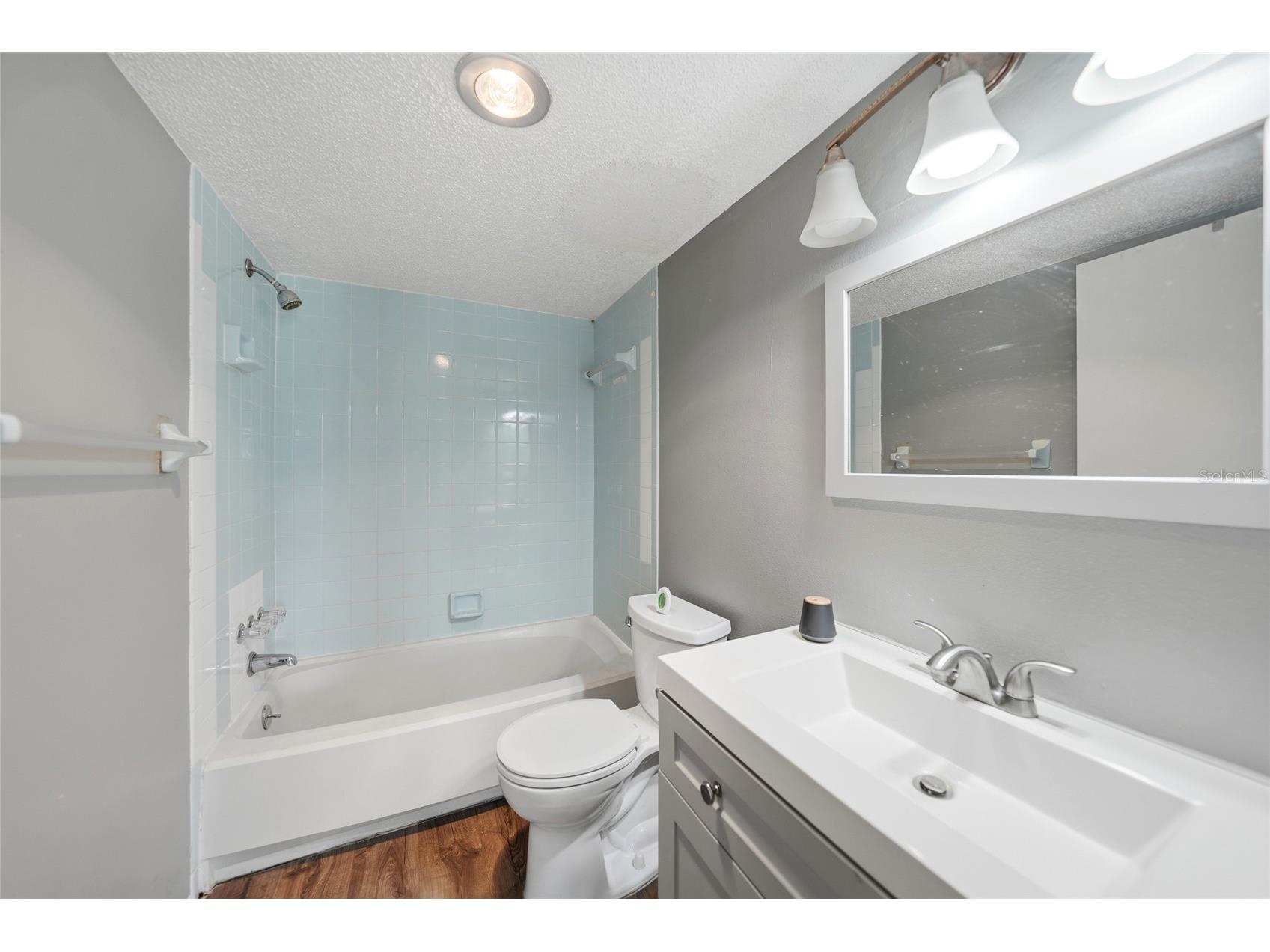 2300 Aaron Street #204 Port Charlotte FL 33952 D6147521 image25
