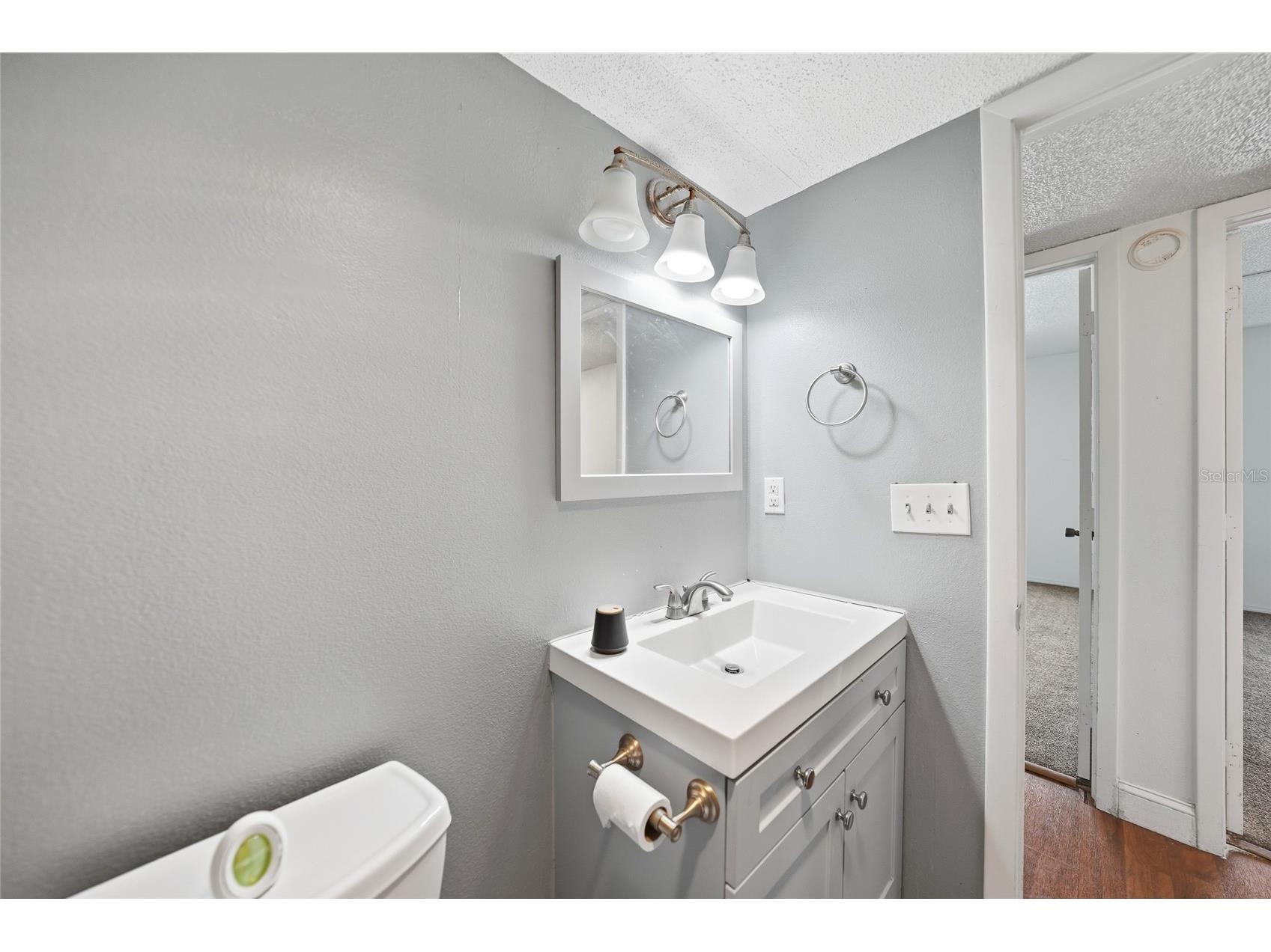 2300 Aaron Street #204 Port Charlotte FL 33952 D6147521 image26