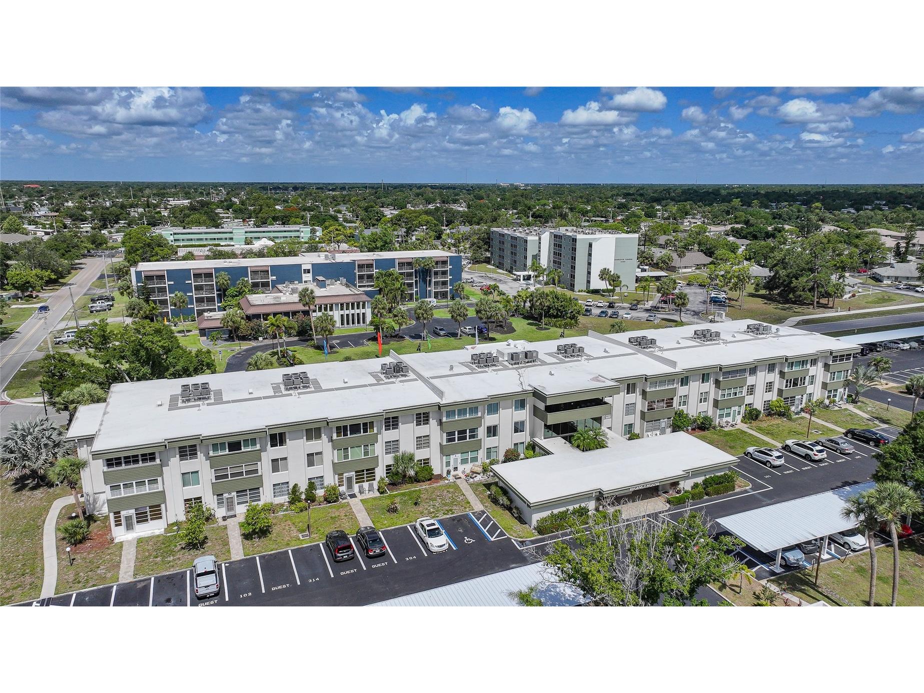 2300 Aaron Street #204 Port Charlotte FL 33952 D6147521 image27