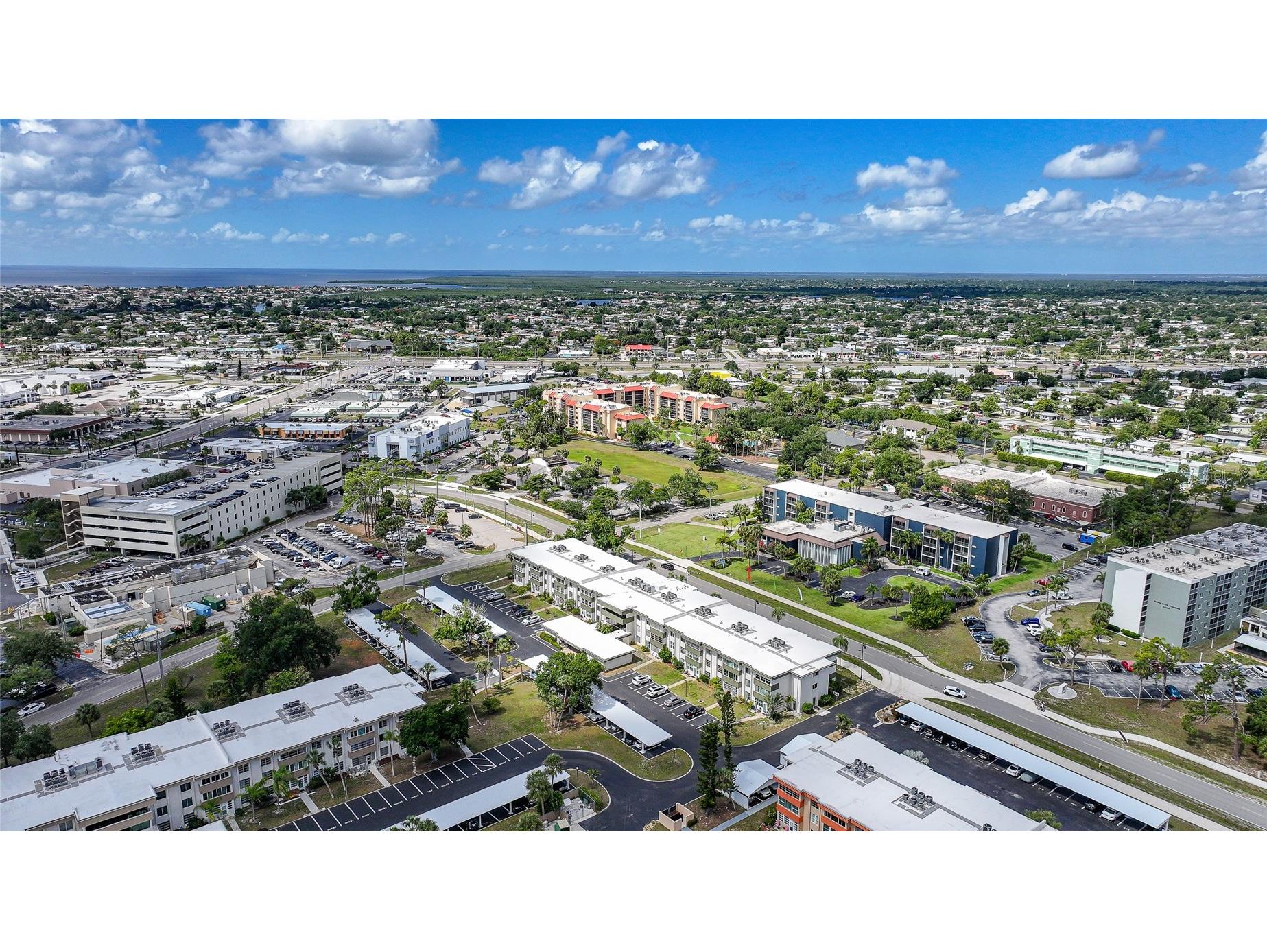 2300 Aaron Street #204 Port Charlotte FL 33952 D6147521 image29