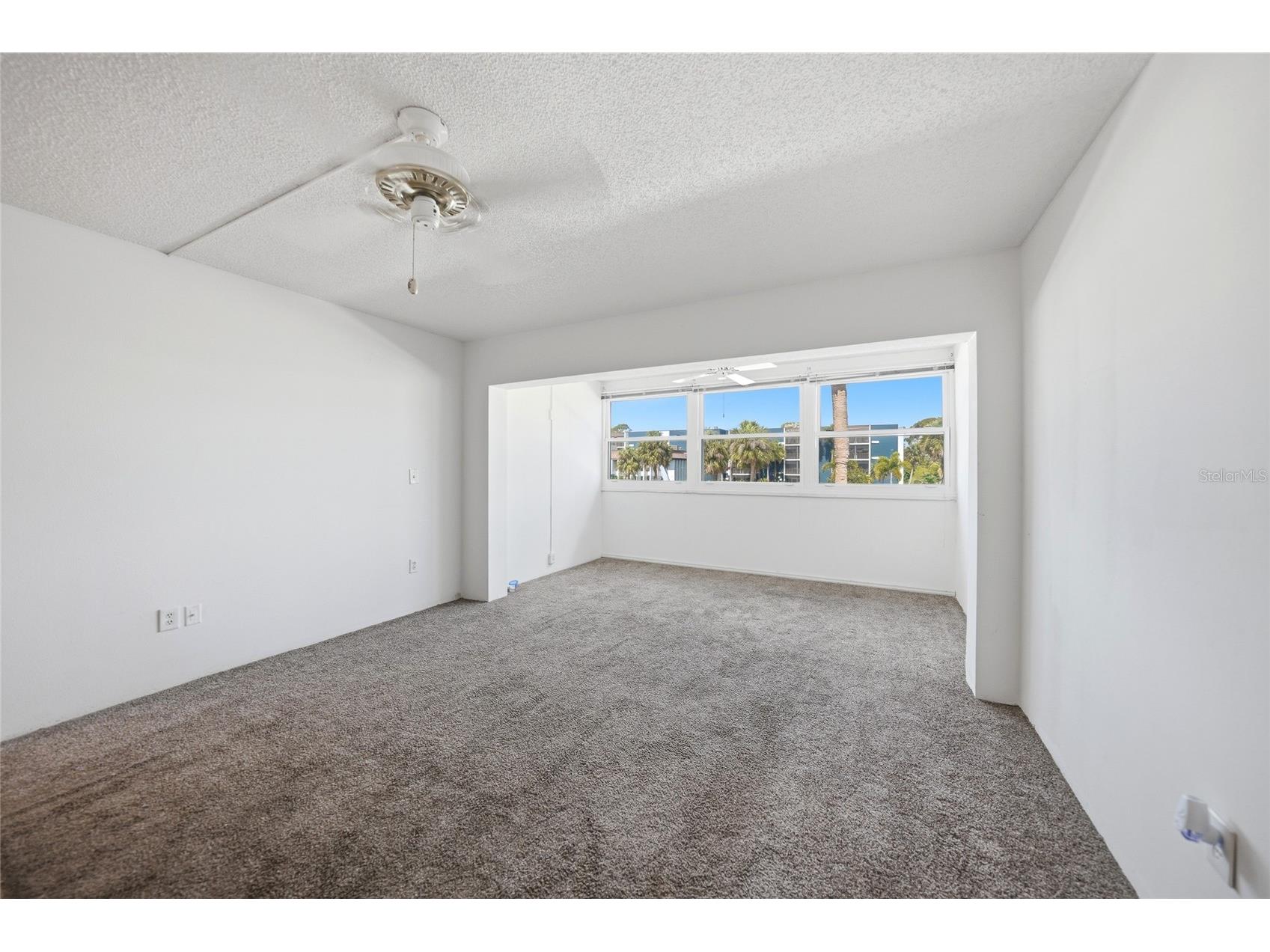 2300 Aaron Street #204 Port Charlotte FL 33952 D6147521 image3