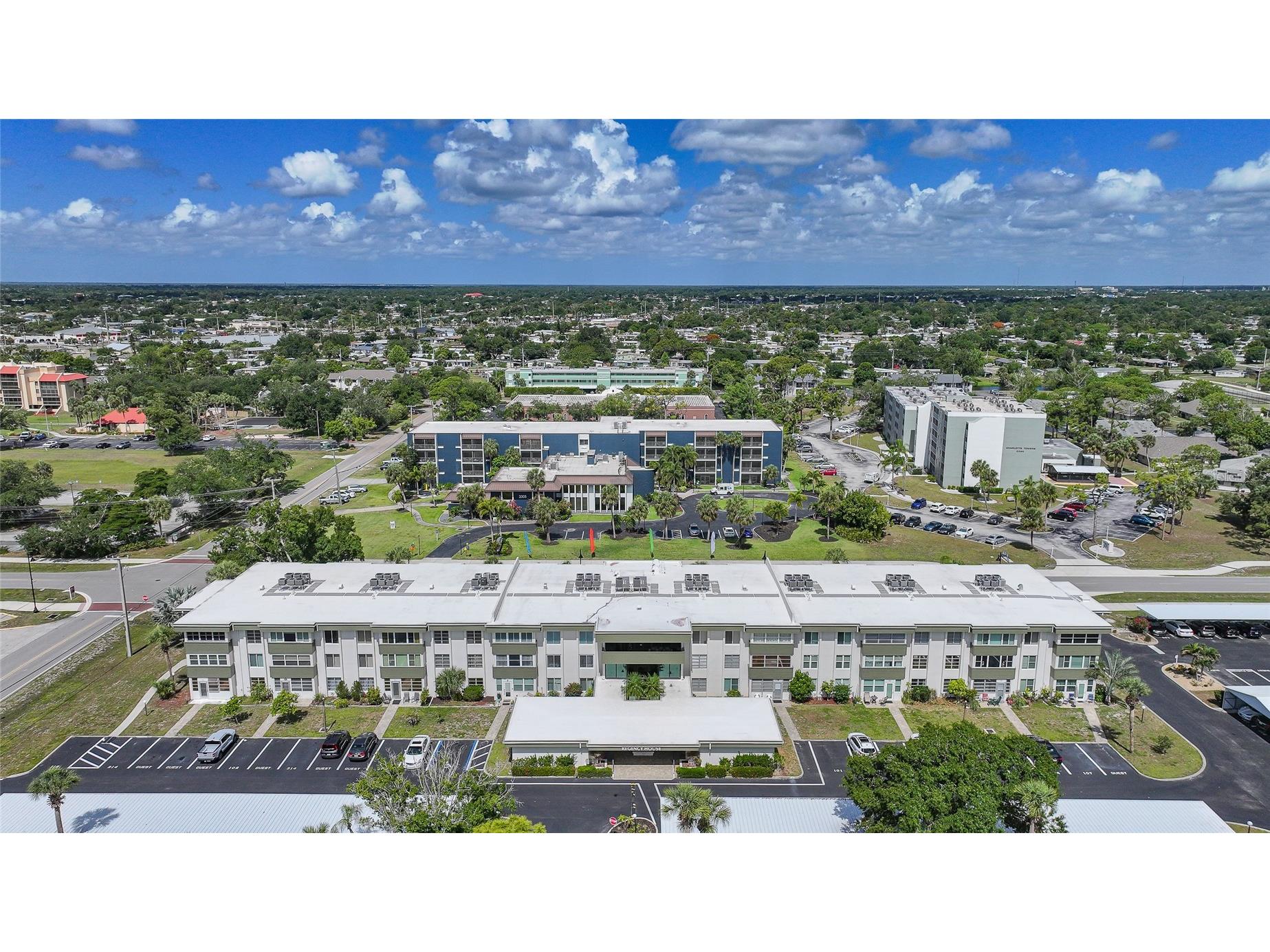 2300 Aaron Street #204 Port Charlotte FL 33952 D6147521 image32