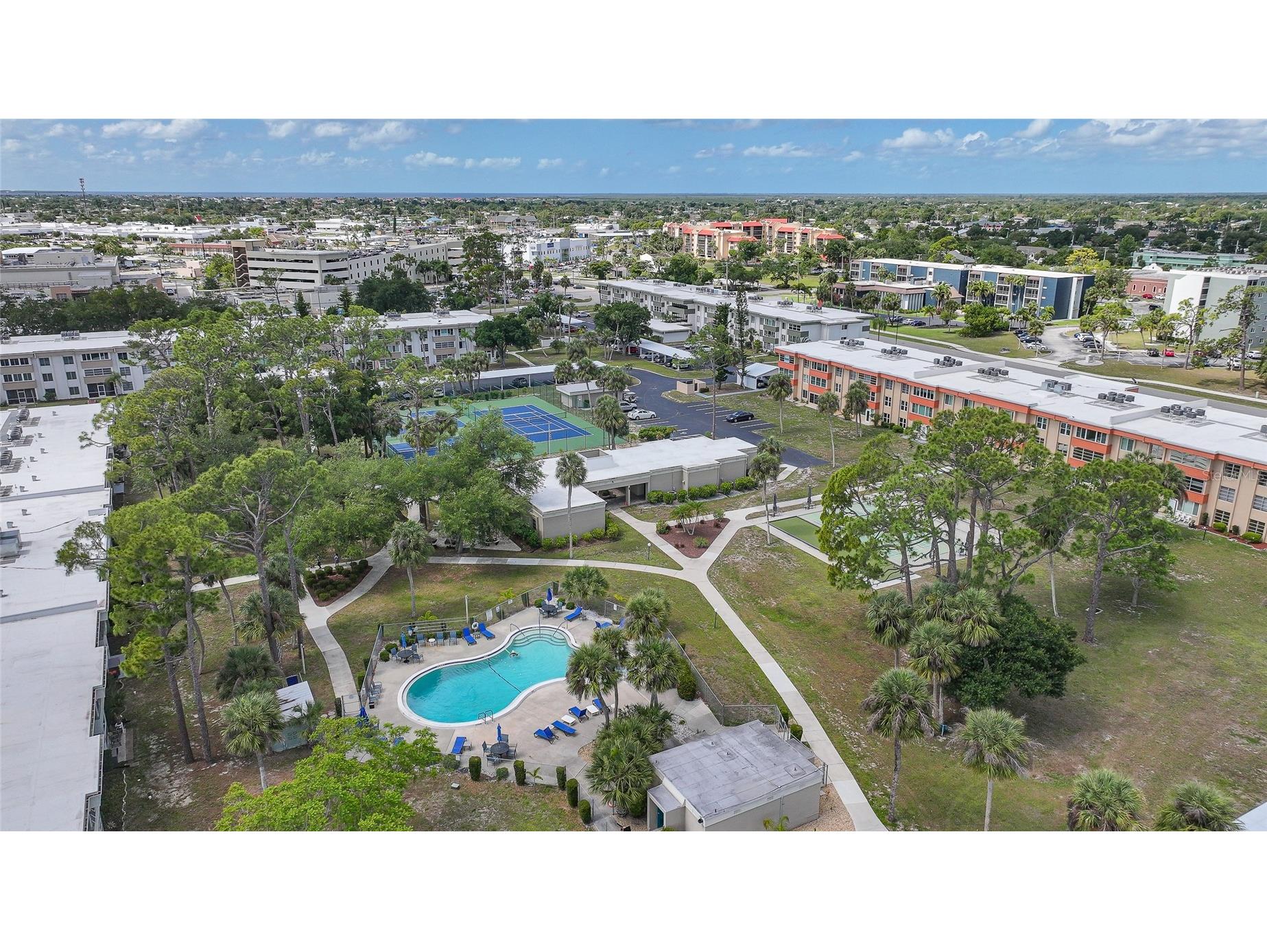 2300 Aaron Street #204 Port Charlotte FL 33952 D6147521 image33