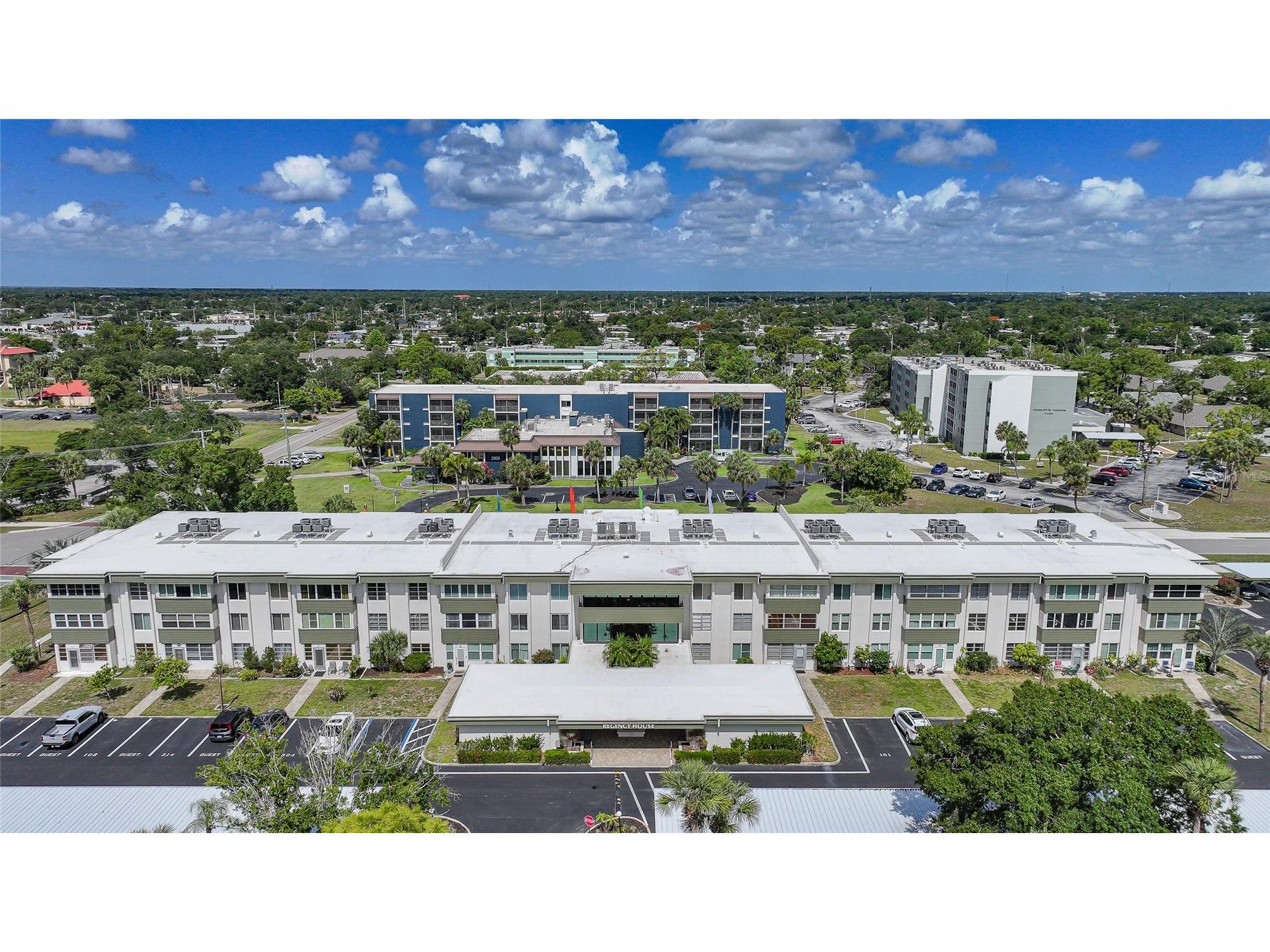 2300 Aaron Street #204 Port Charlotte FL 33952 D6147521 image35