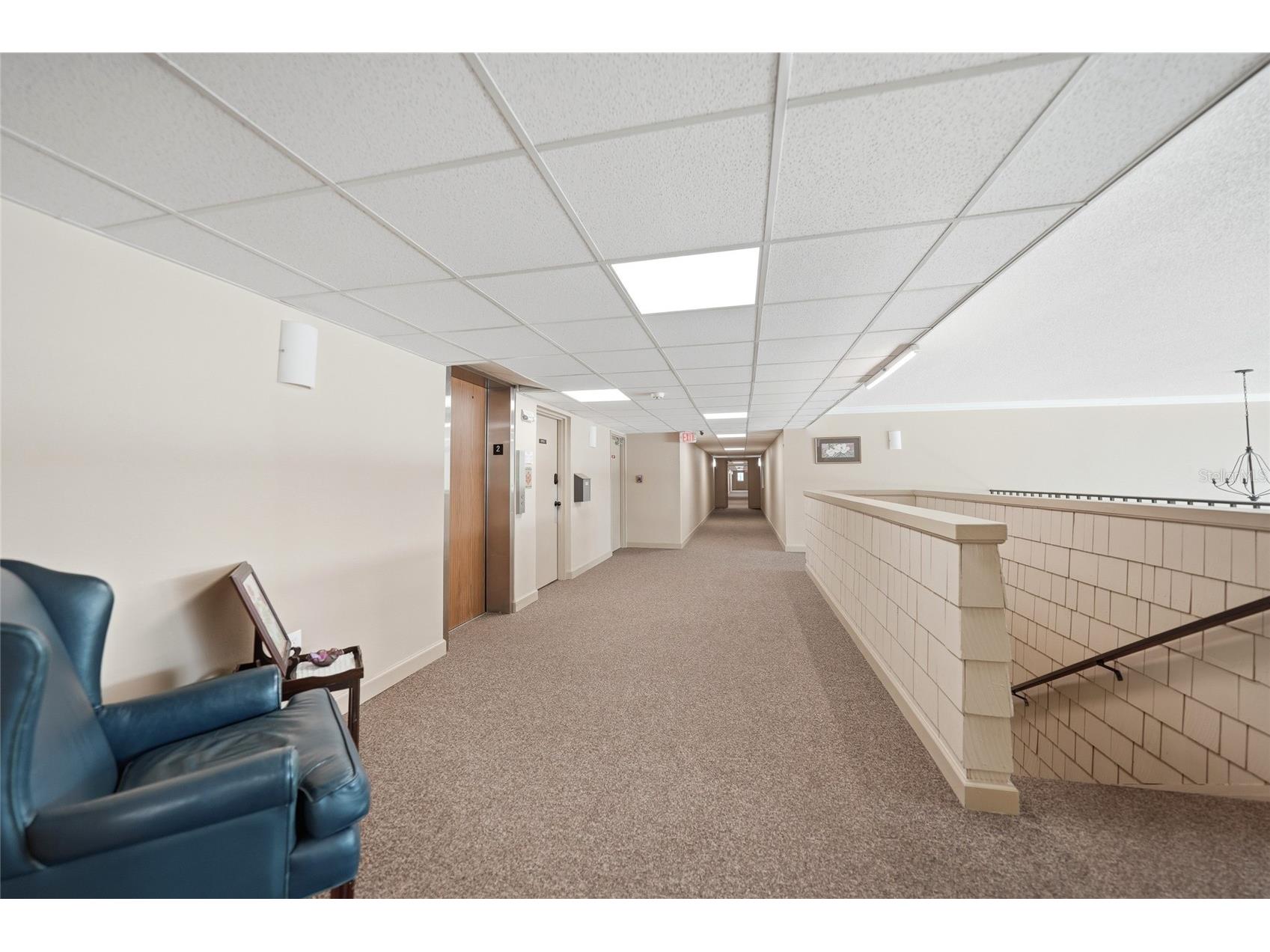 2300 Aaron Street #204 Port Charlotte FL 33952 D6147521 image36