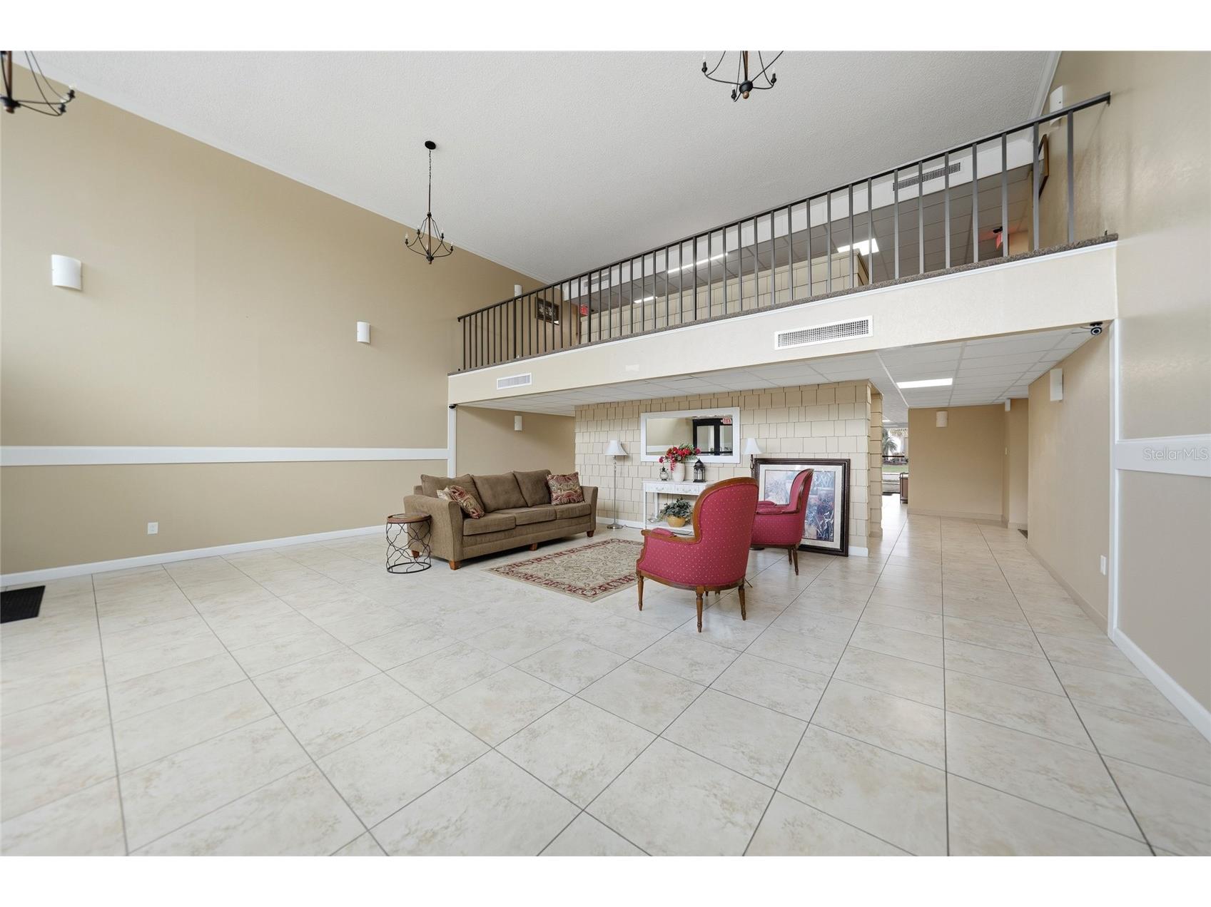 2300 Aaron Street #204 Port Charlotte FL 33952 D6147521 image37