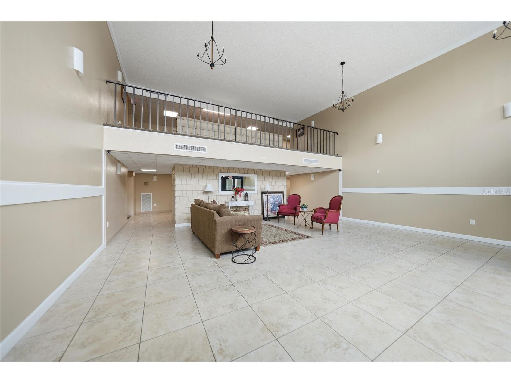 2300 Aaron Street #204 Port Charlotte FL 33952 D6147521 image38