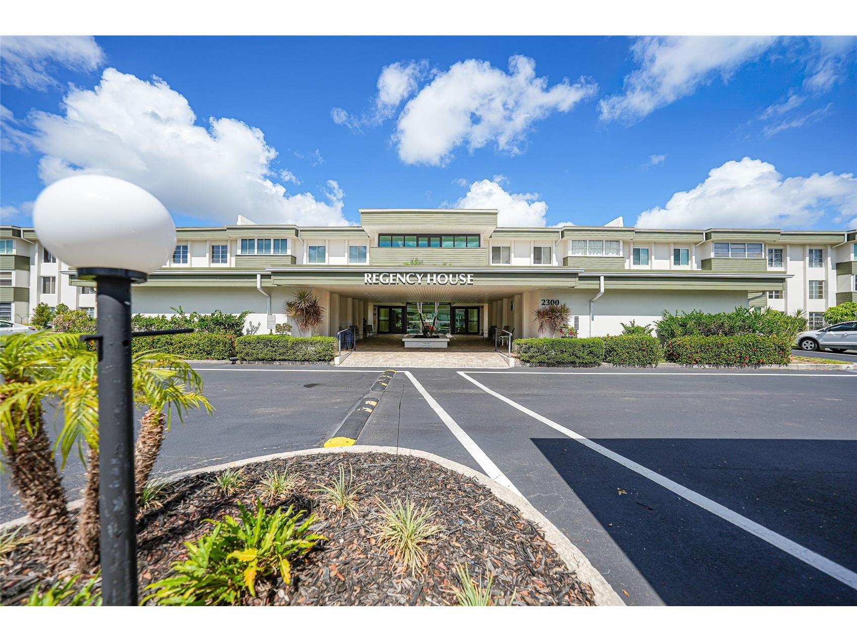 2300 Aaron Street #204 Port Charlotte FL 33952 D6147521 image39