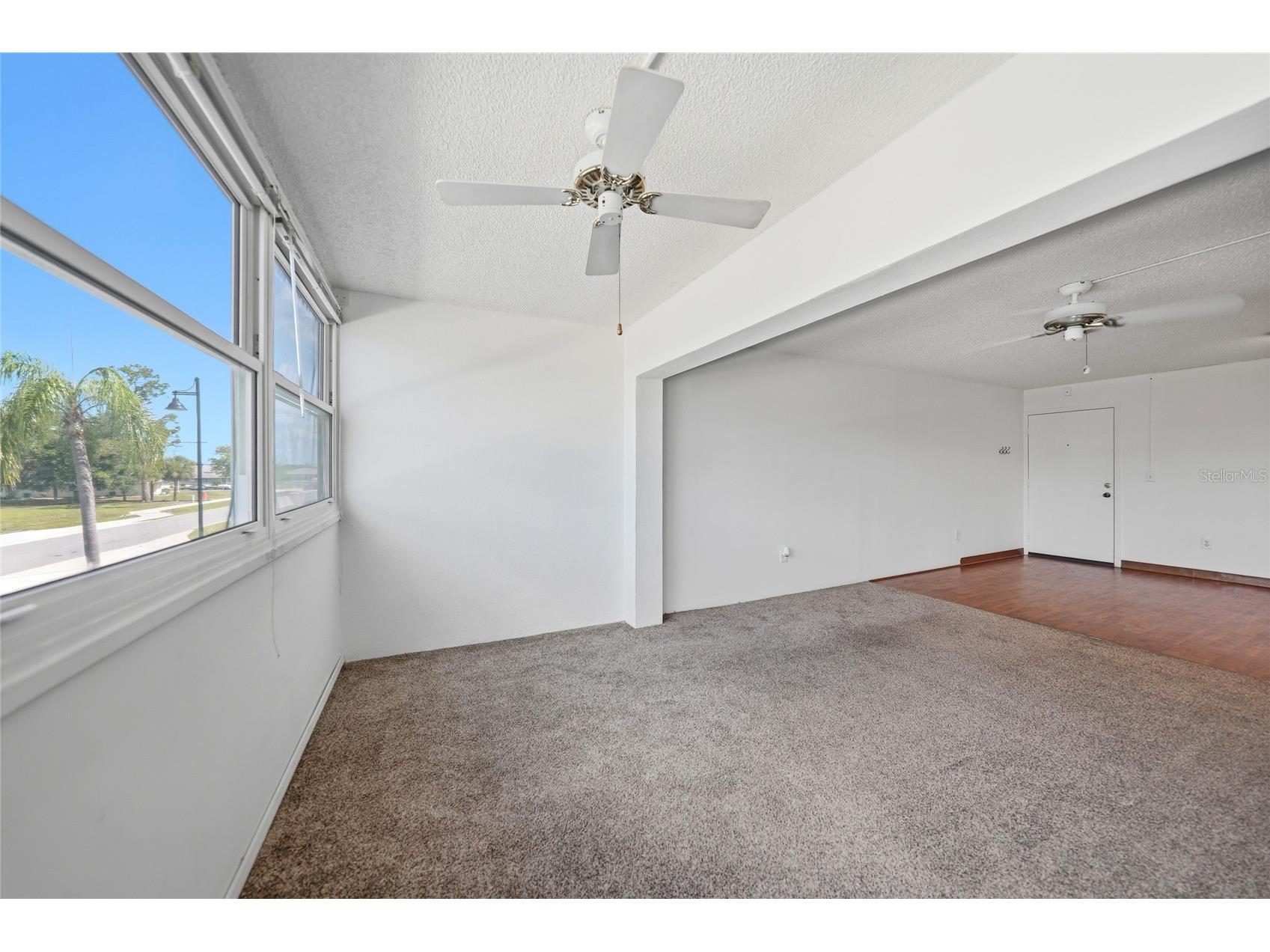2300 Aaron Street #204 Port Charlotte FL 33952 D6147521 image4