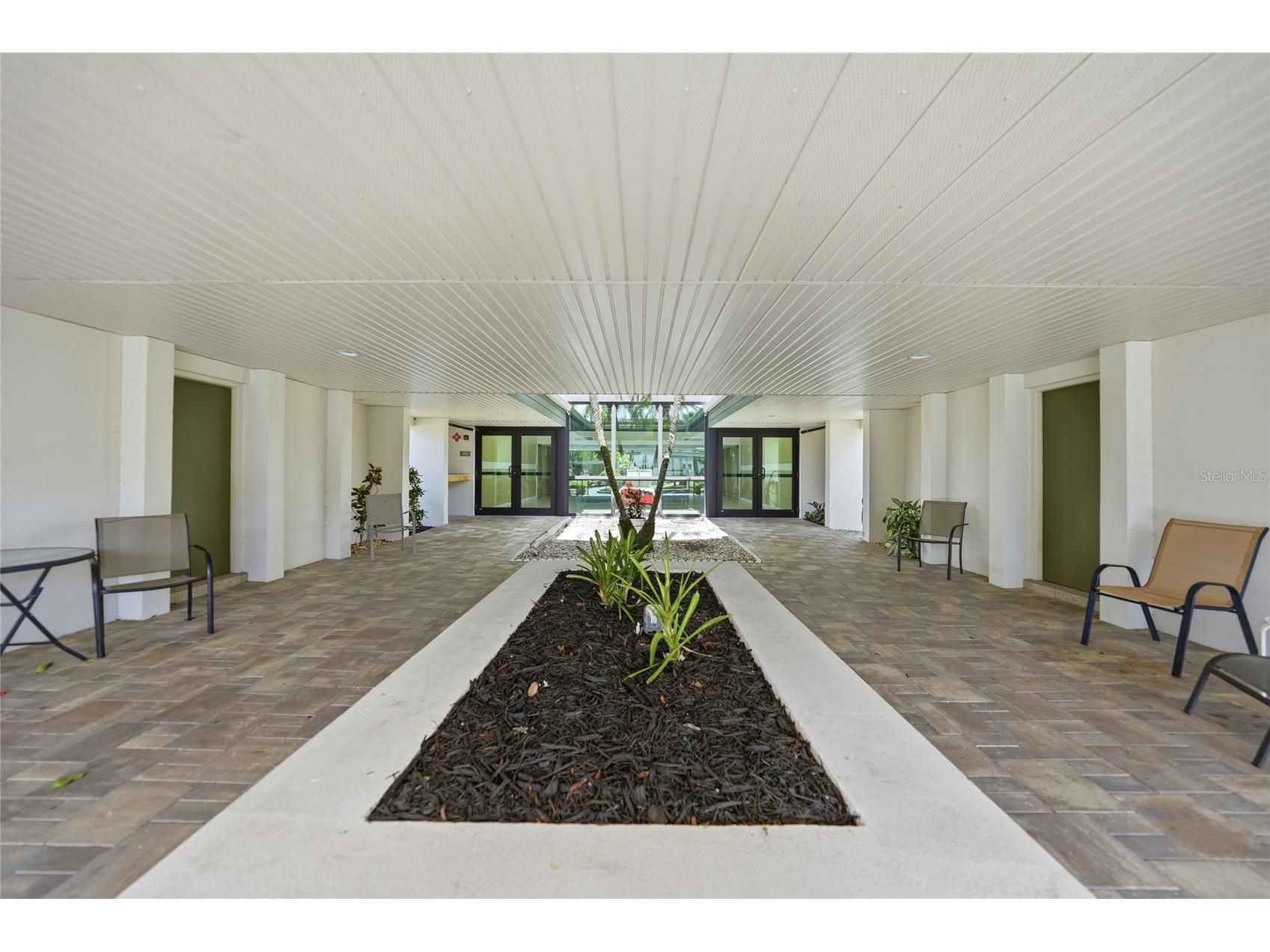 2300 Aaron Street #204 Port Charlotte FL 33952 D6147521 image40
