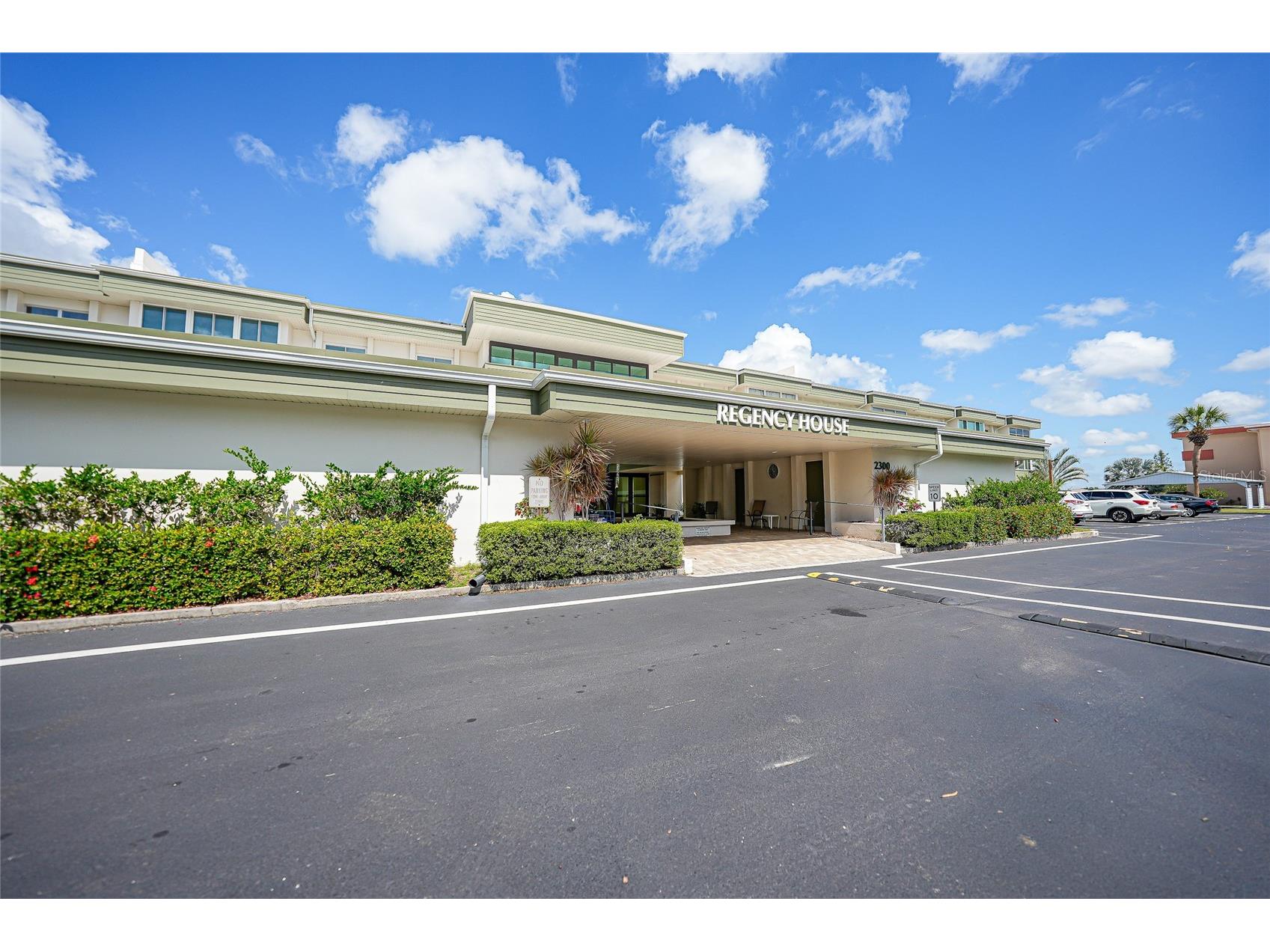 2300 Aaron Street #204 Port Charlotte FL 33952 D6147521 image41