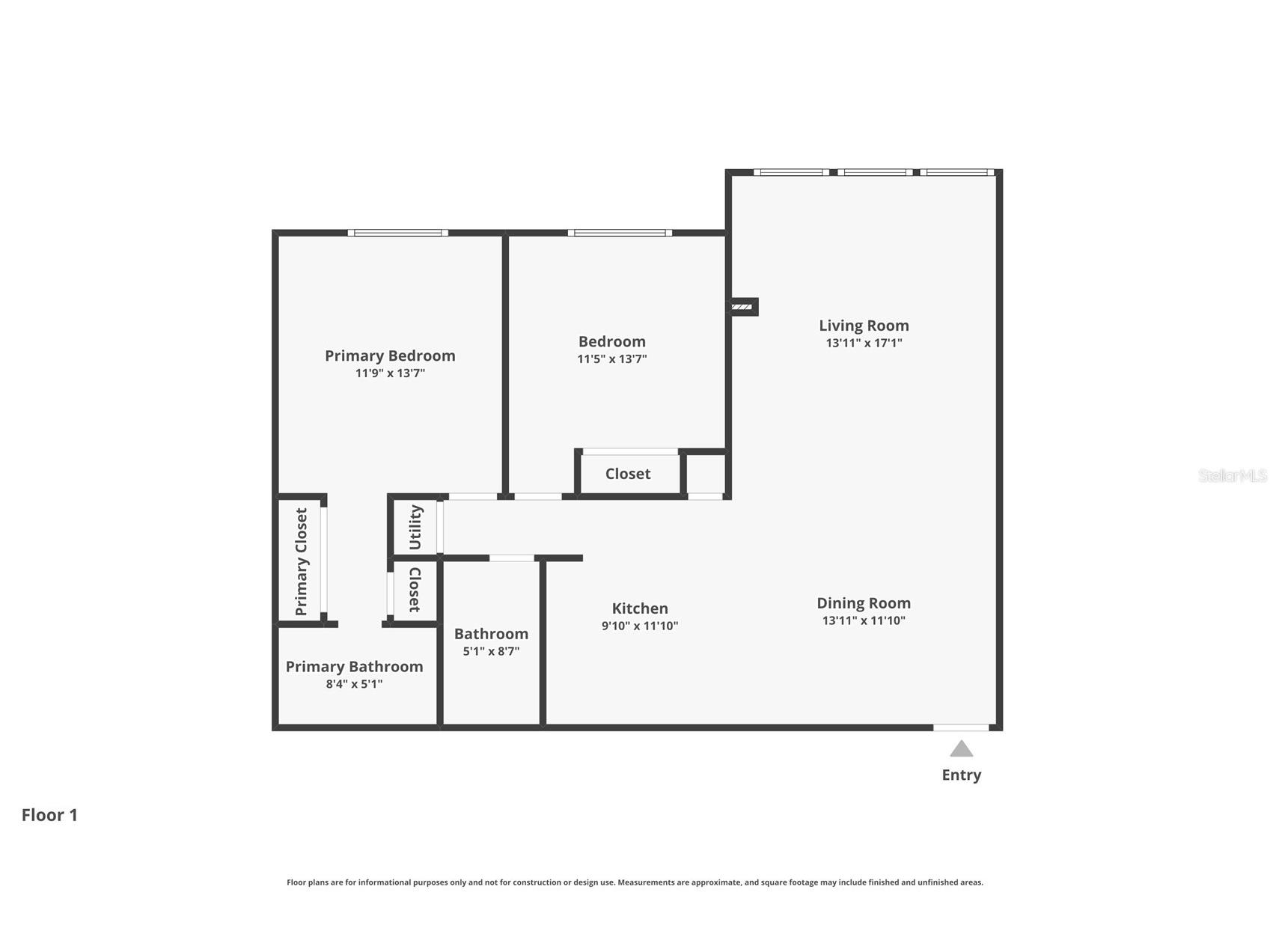 2300 Aaron Street #204 Port Charlotte FL 33952 D6147521 image42