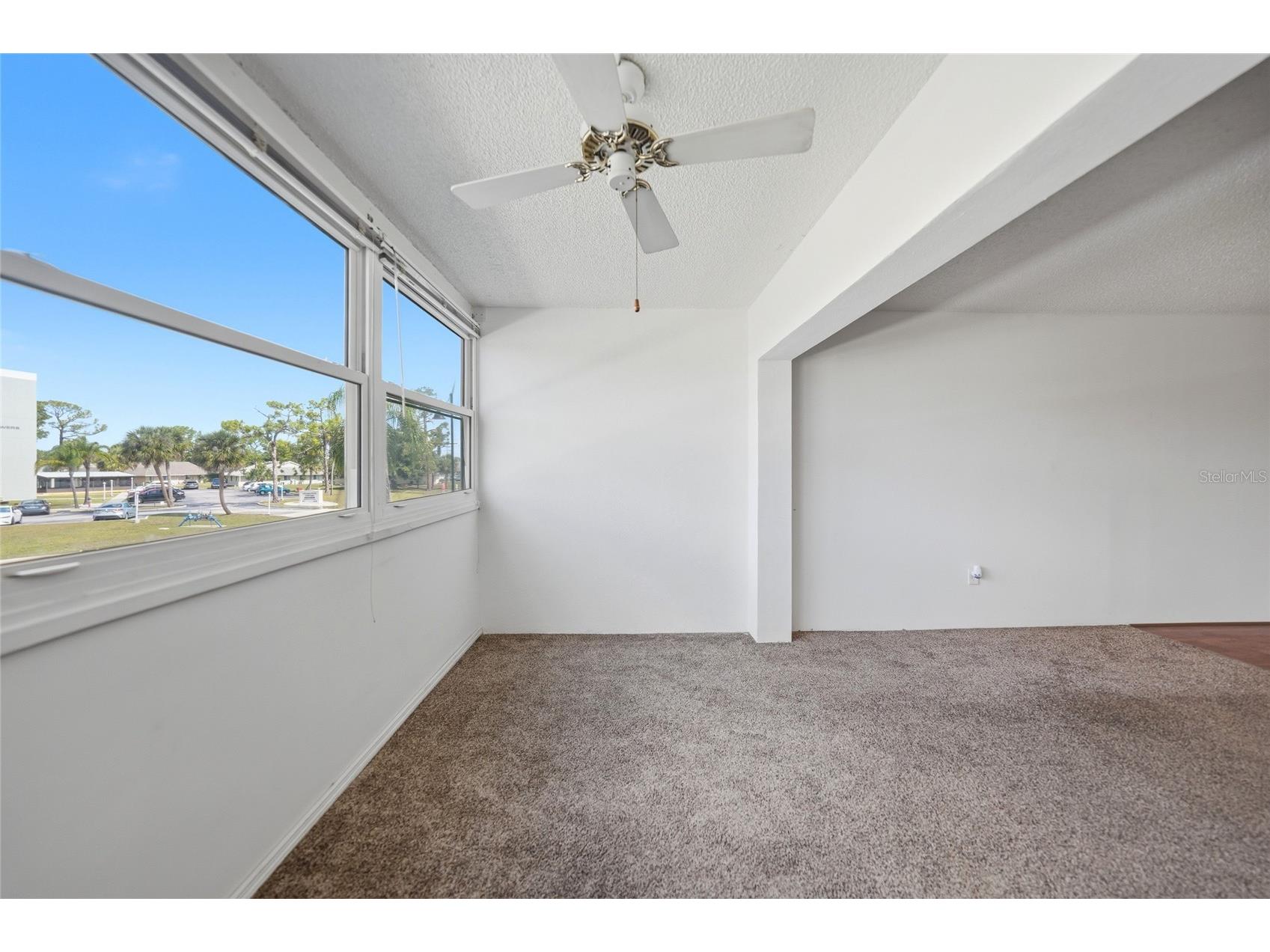 2300 Aaron Street #204 Port Charlotte FL 33952 D6147521 image5