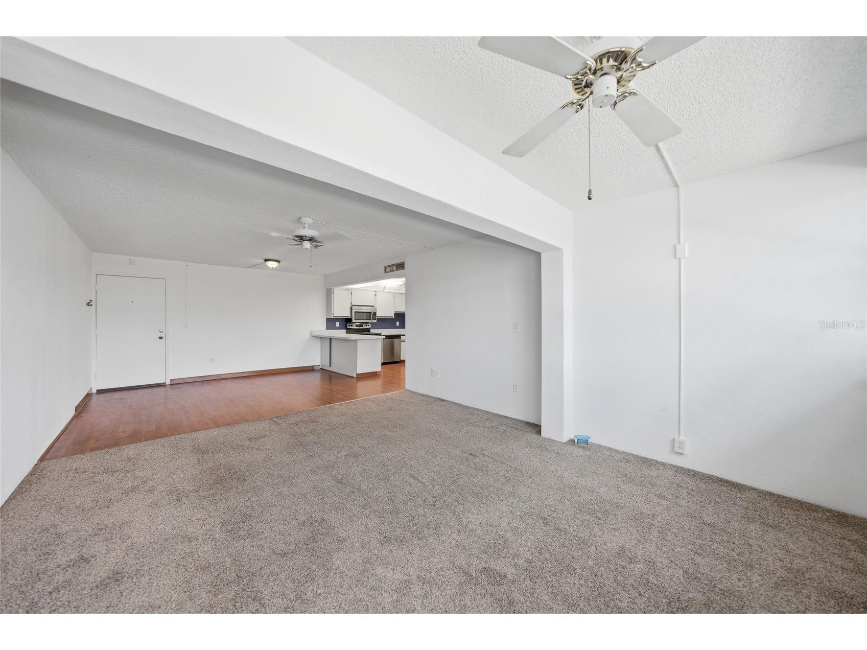 2300 Aaron Street #204 Port Charlotte FL 33952 D6147521 image6