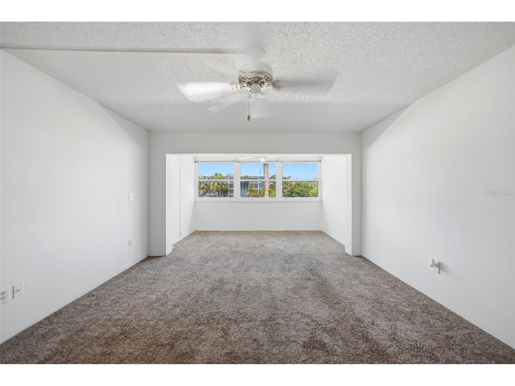 2300 Aaron Street #204 Port Charlotte FL 33952 D6147521 image7