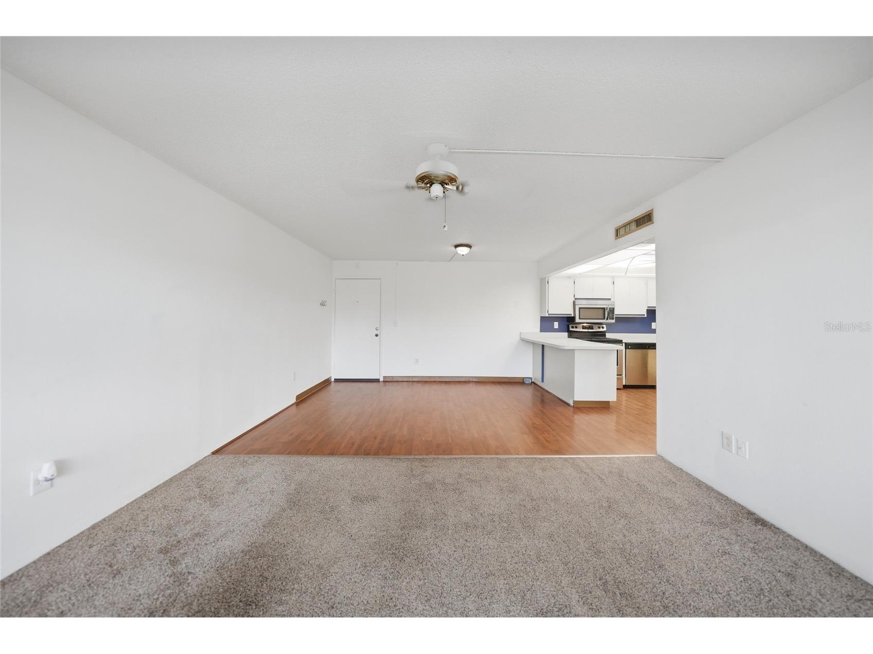 2300 Aaron Street #204 Port Charlotte FL 33952 D6147521 image8