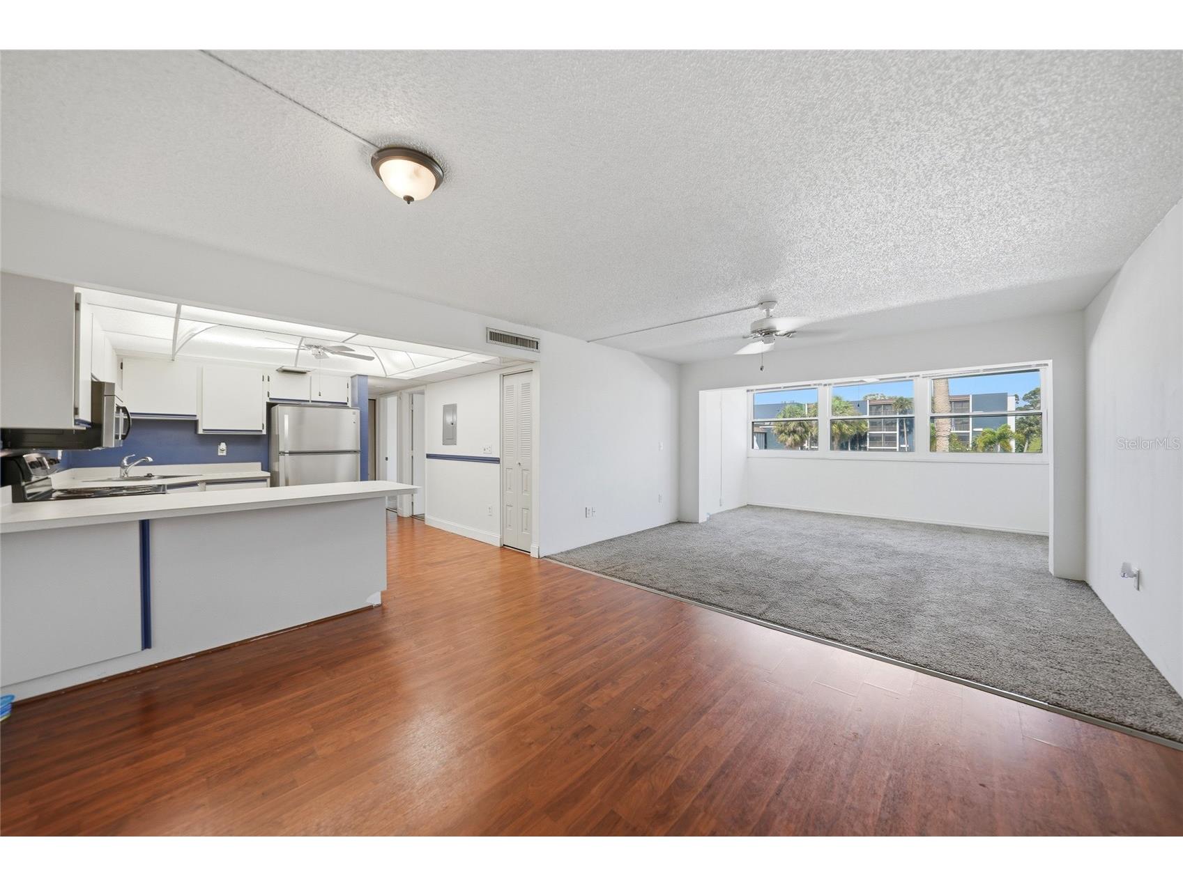 2300 Aaron Street #204 Port Charlotte FL 33952 D6147521 image9