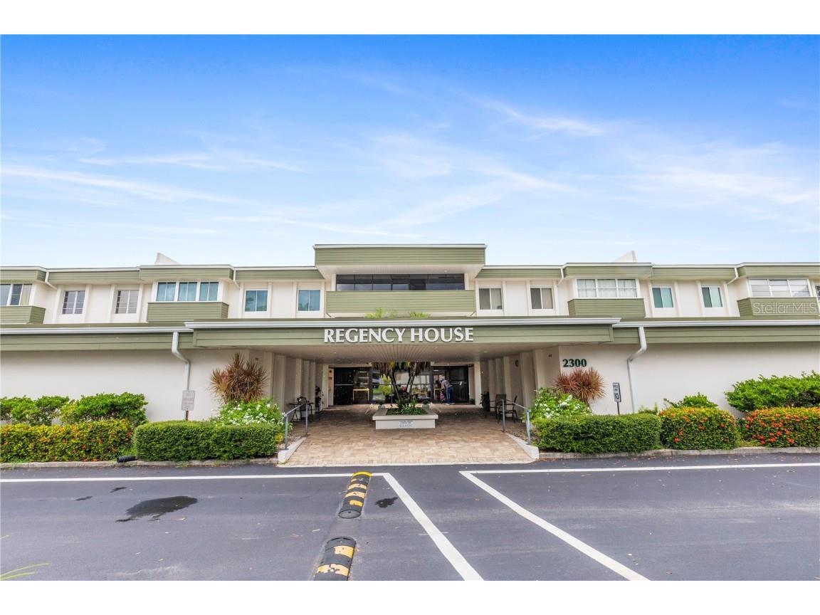 2300 Aaron Street #206 Port Charlotte FL 33952 C7513801 image1