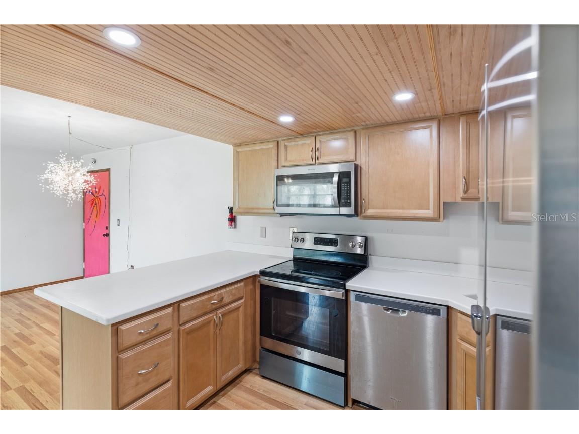 2300 Aaron Street #206 Port Charlotte FL 33952 C7513801 image10