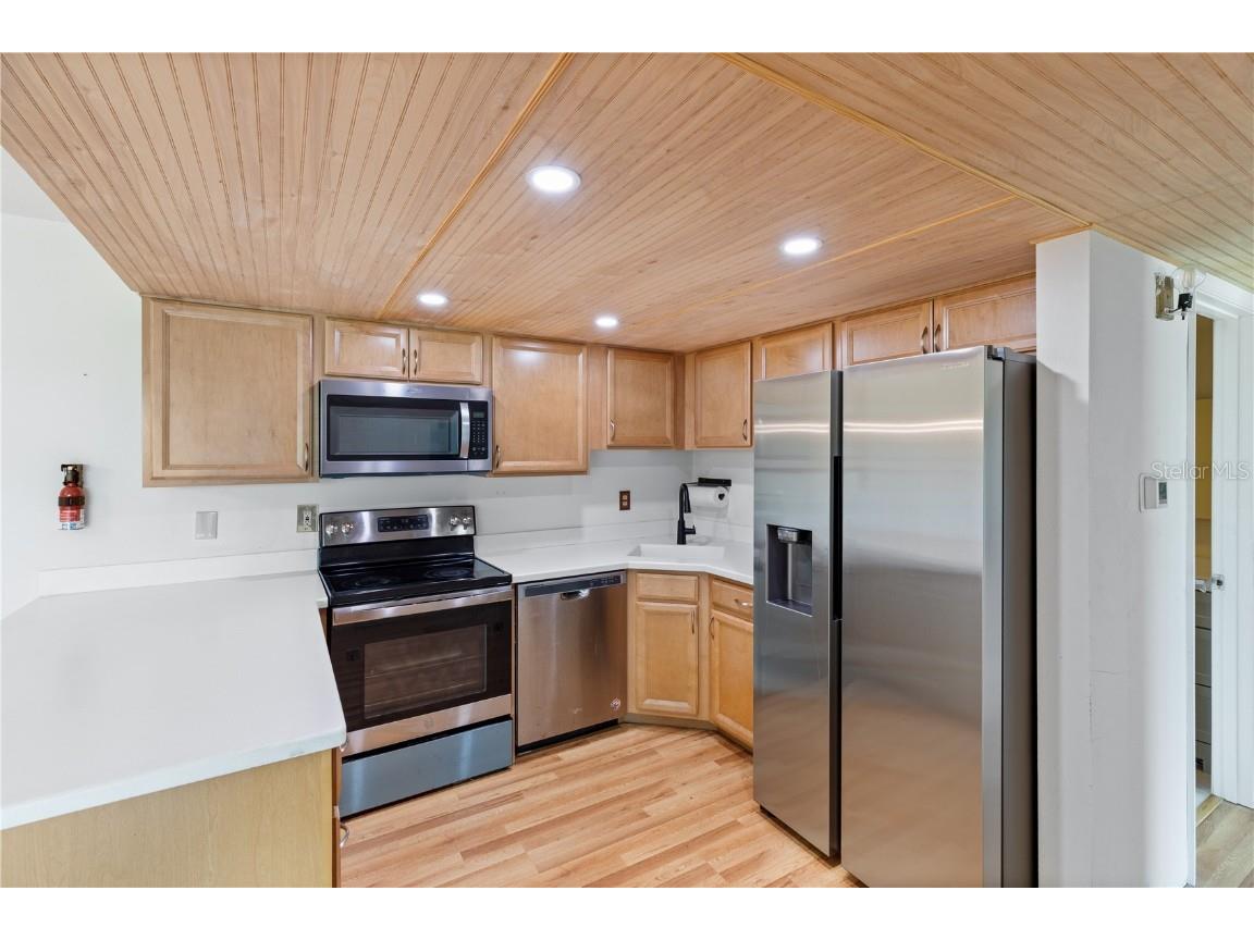 2300 Aaron Street #206 Port Charlotte FL 33952 C7513801 image11