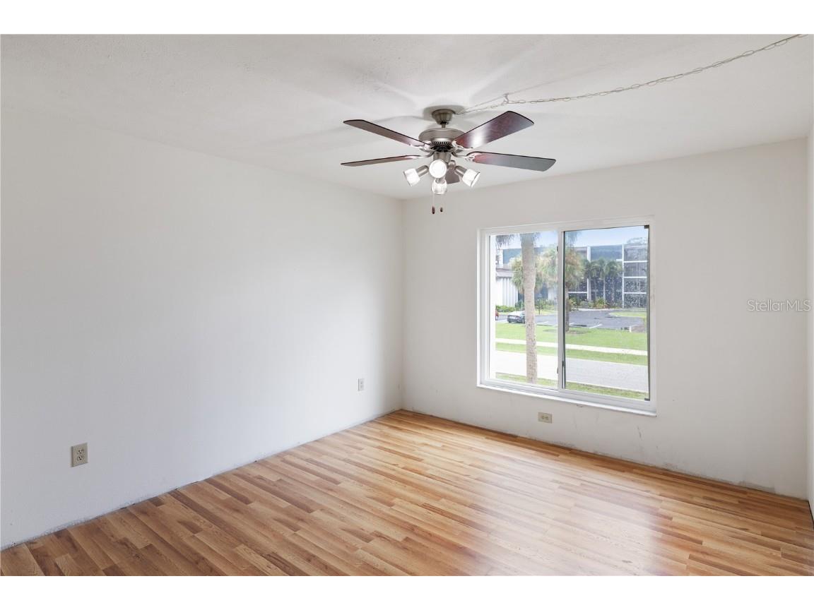 2300 Aaron Street #206 Port Charlotte FL 33952 C7513801 image12