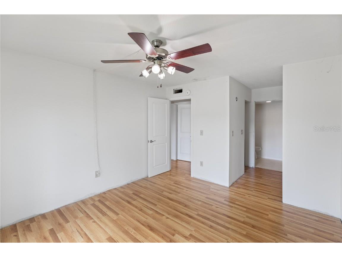 2300 Aaron Street #206 Port Charlotte FL 33952 C7513801 image13