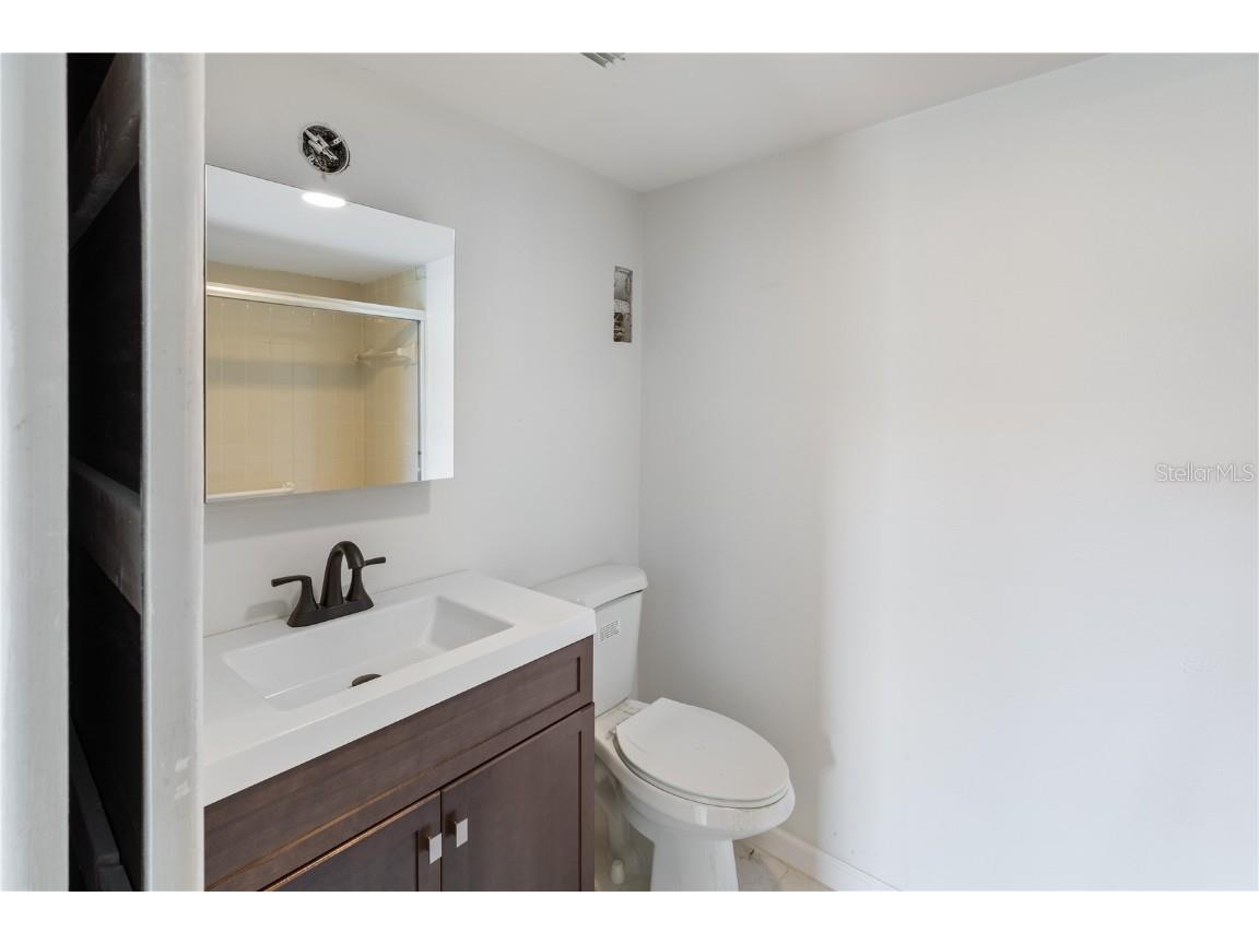 2300 Aaron Street #206 Port Charlotte FL 33952 C7513801 image14