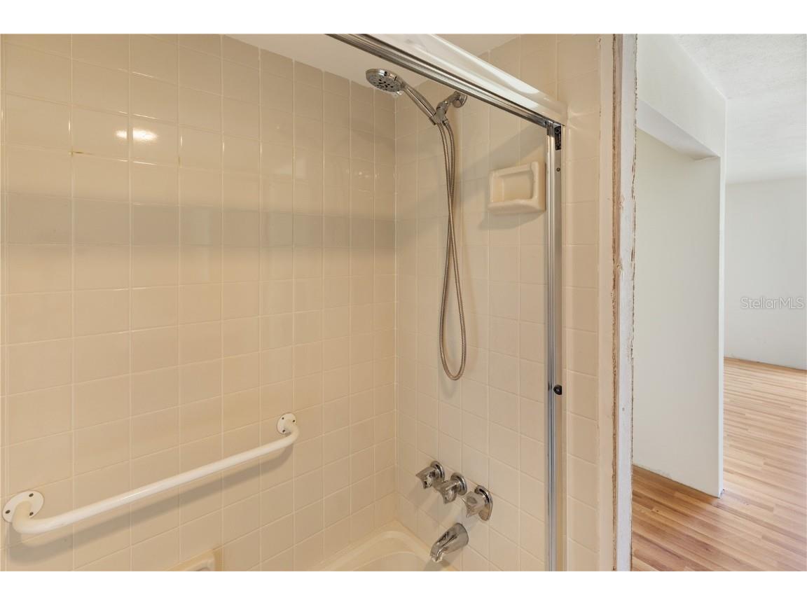 2300 Aaron Street #206 Port Charlotte FL 33952 C7513801 image15