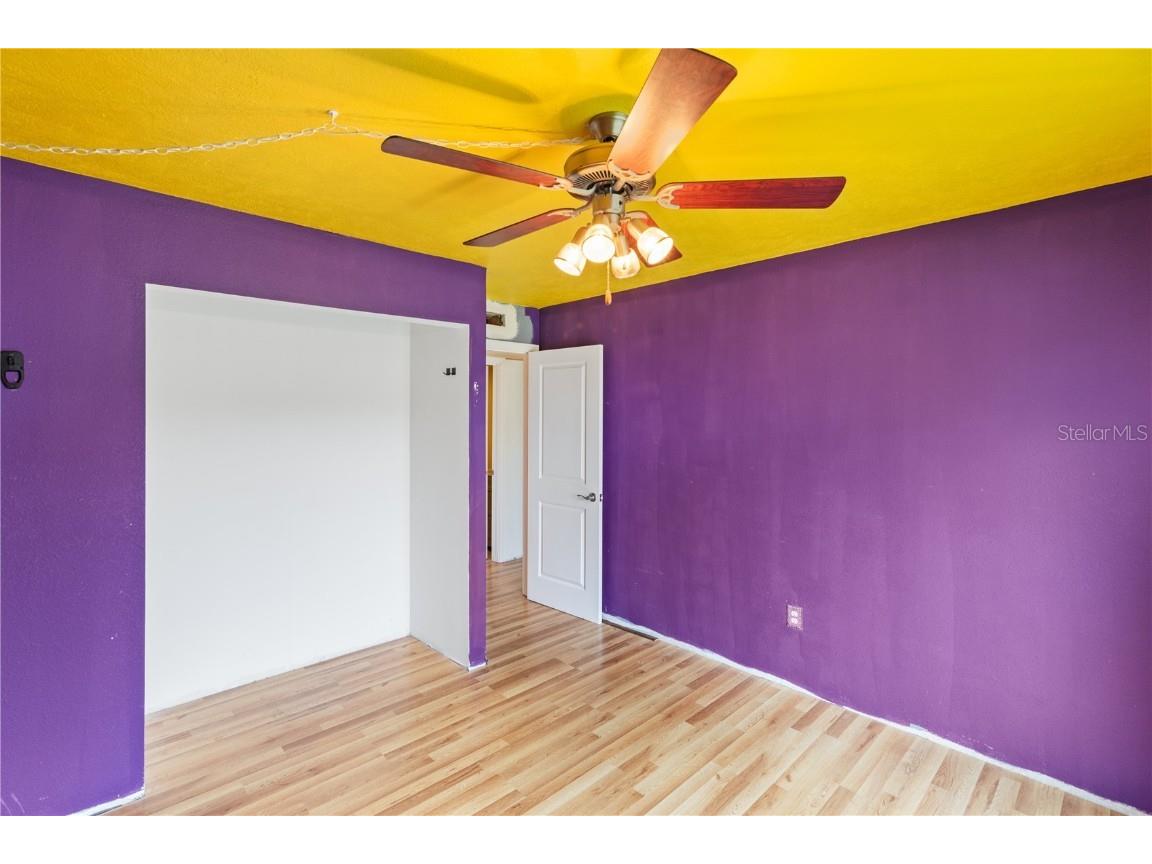 2300 Aaron Street #206 Port Charlotte FL 33952 C7513801 image17