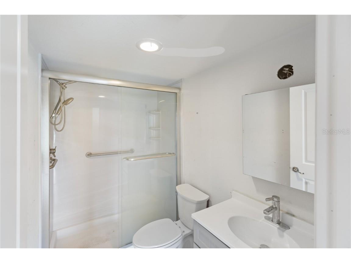 2300 Aaron Street #206 Port Charlotte FL 33952 C7513801 image18