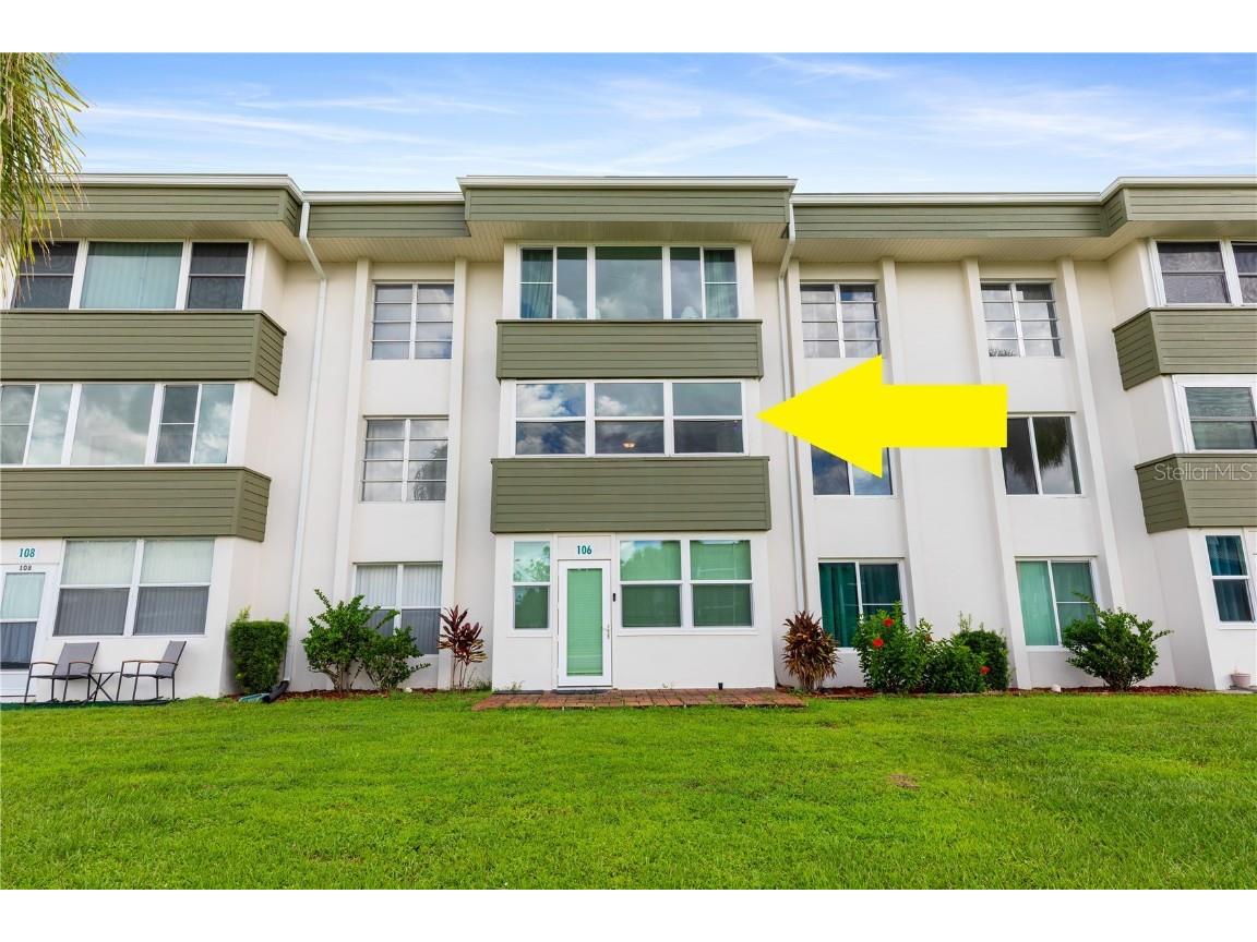 2300 Aaron Street #206 Port Charlotte FL 33952 C7513801 image2