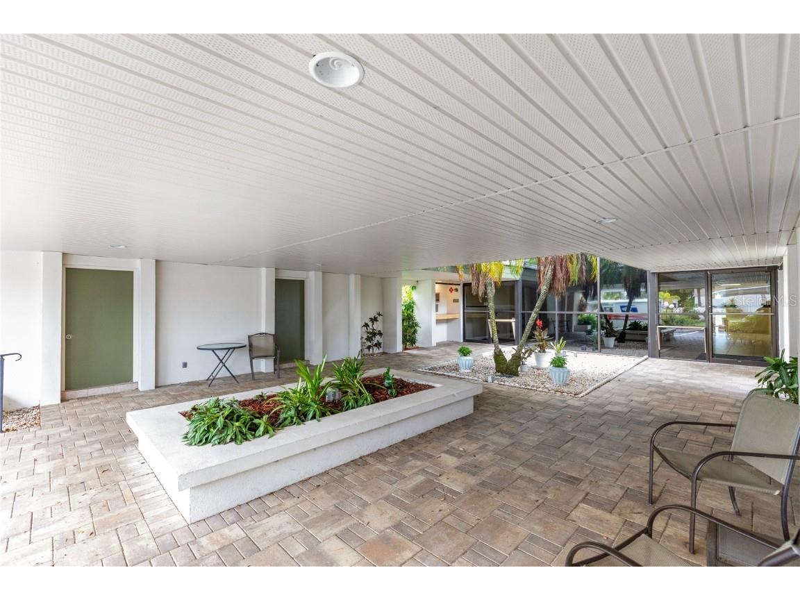 2300 Aaron Street #206 Port Charlotte FL 33952 C7513801 image20