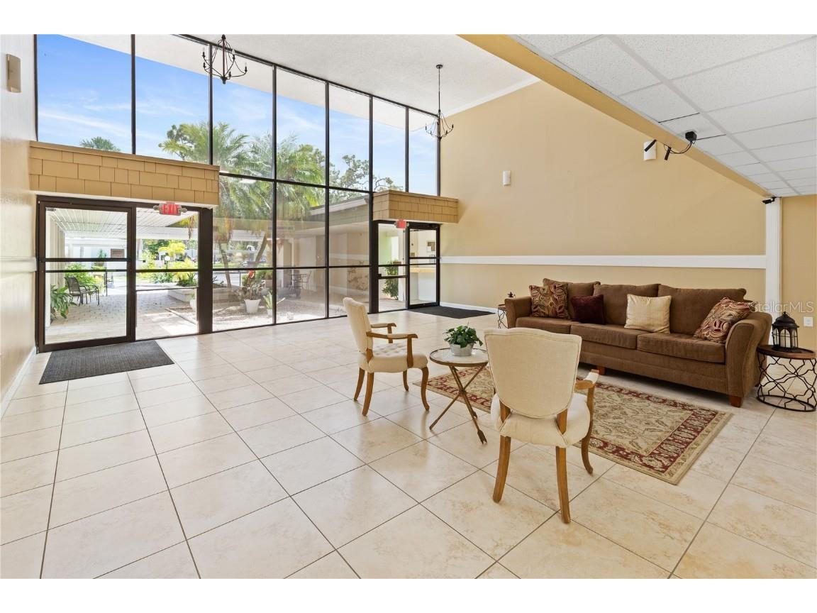 2300 Aaron Street #206 Port Charlotte FL 33952 C7513801 image21