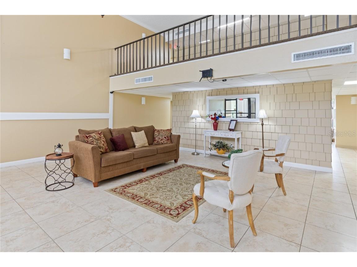 2300 Aaron Street #206 Port Charlotte FL 33952 C7513801 image22