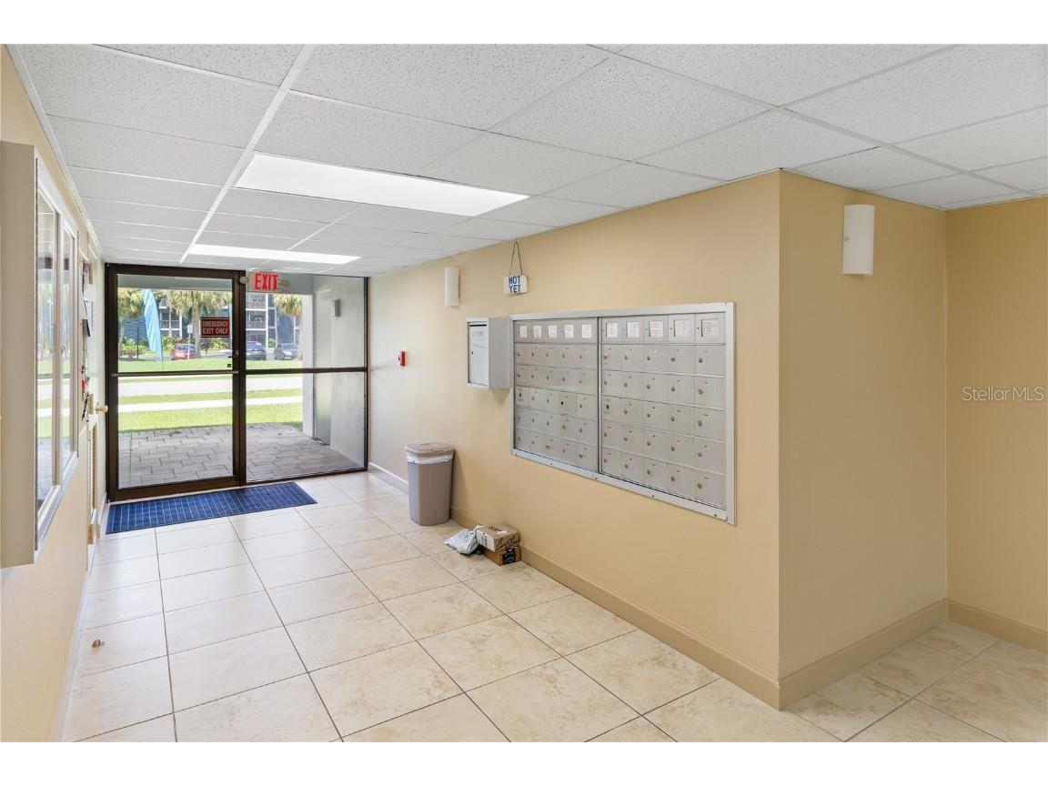 2300 Aaron Street #206 Port Charlotte FL 33952 C7513801 image23