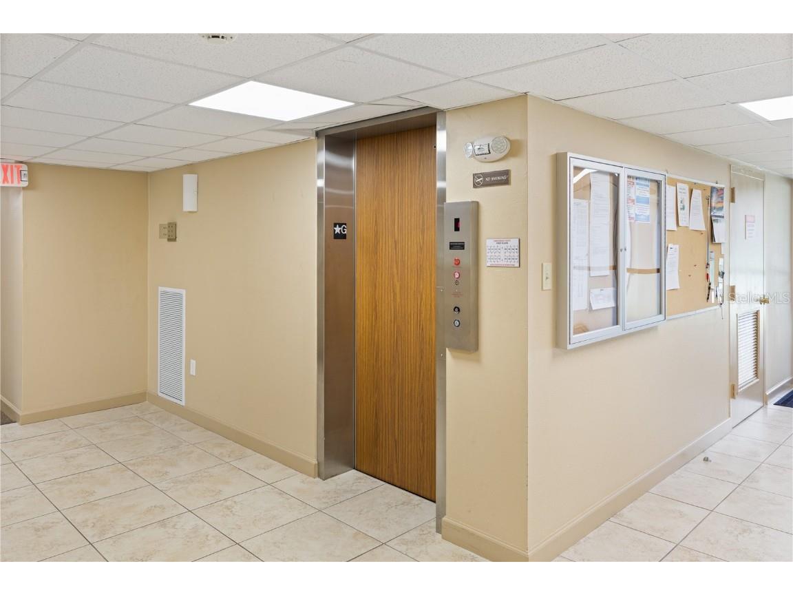 2300 Aaron Street #206 Port Charlotte FL 33952 C7513801 image24