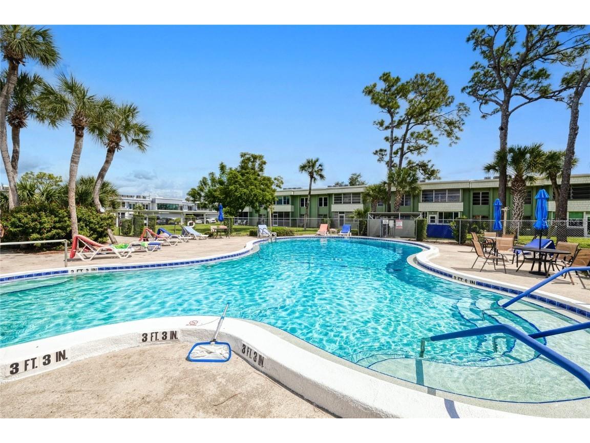 2300 Aaron Street #206 Port Charlotte FL 33952 C7513801 image26