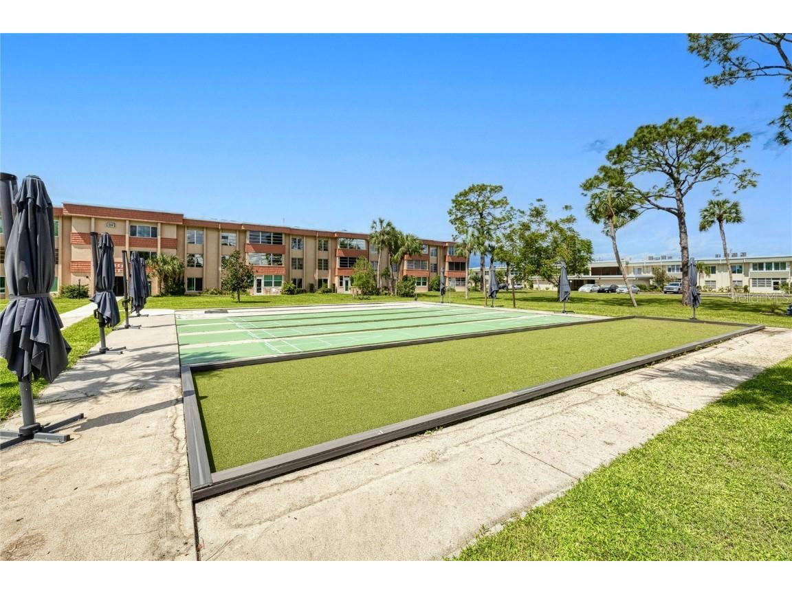 2300 Aaron Street #206 Port Charlotte FL 33952 C7513801 image27