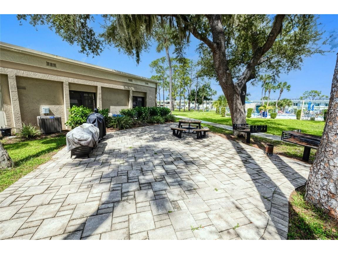 2300 Aaron Street #206 Port Charlotte FL 33952 C7513801 image28