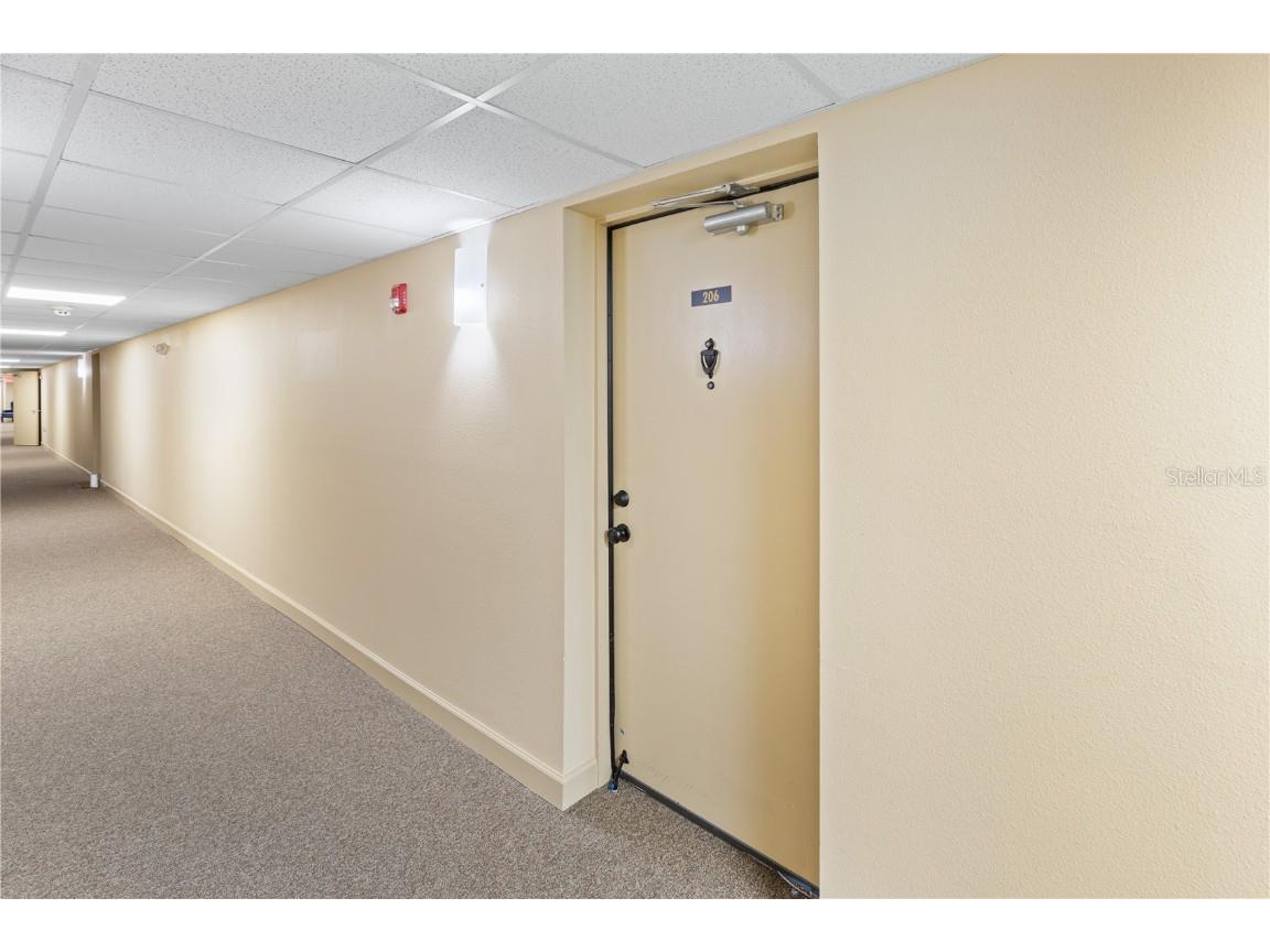 2300 Aaron Street #206 Port Charlotte FL 33952 C7513801 image3