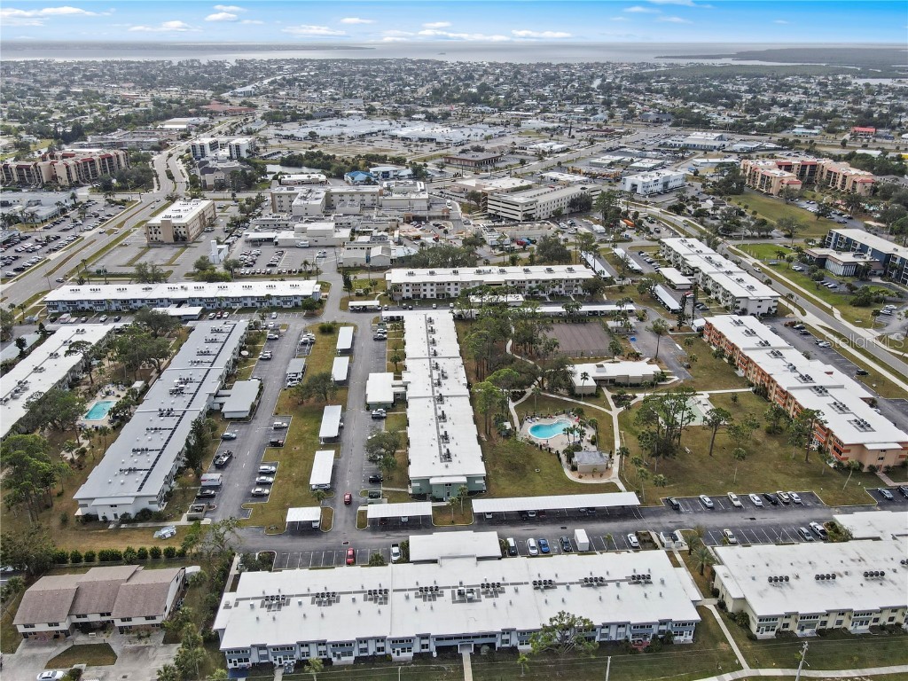 2300 Aaron Street #206 Port Charlotte FL 33952 C7513801 image31