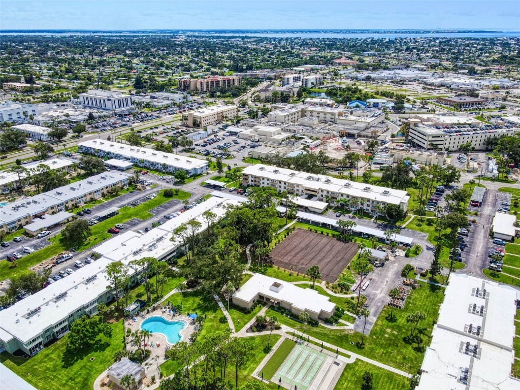 2300 Aaron Street #206 Port Charlotte FL 33952 C7513801 image32